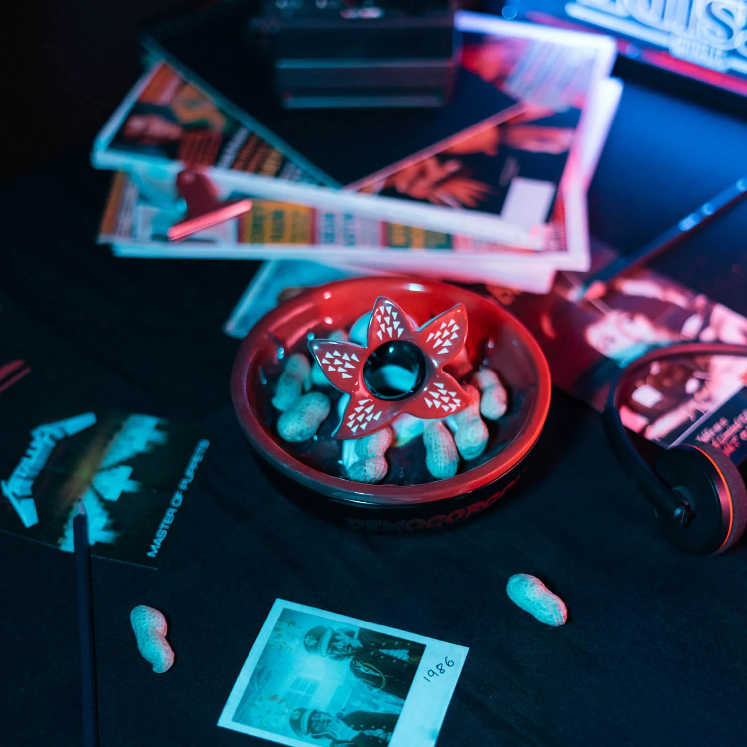 Imagen del producto 7