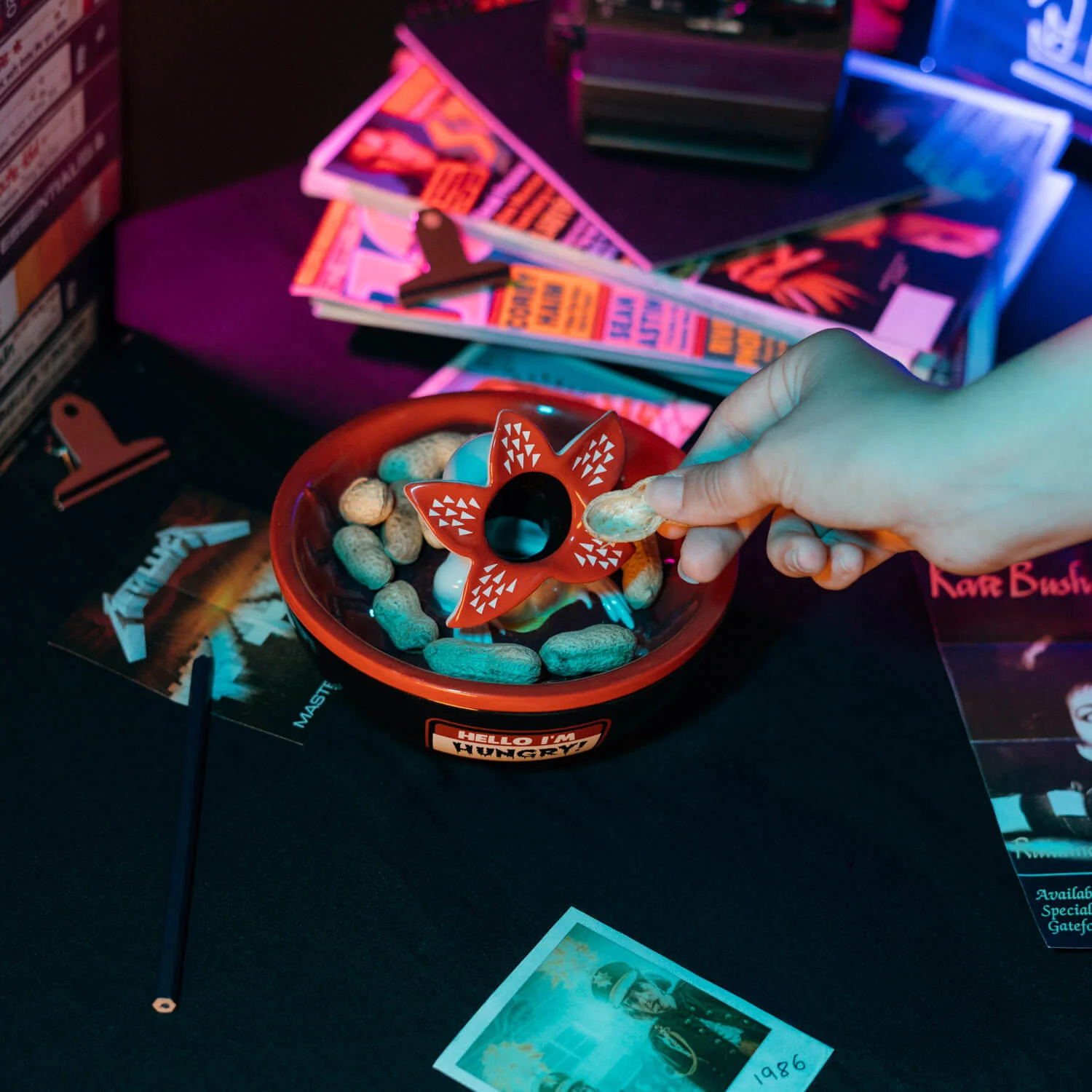 Imagen del producto 8