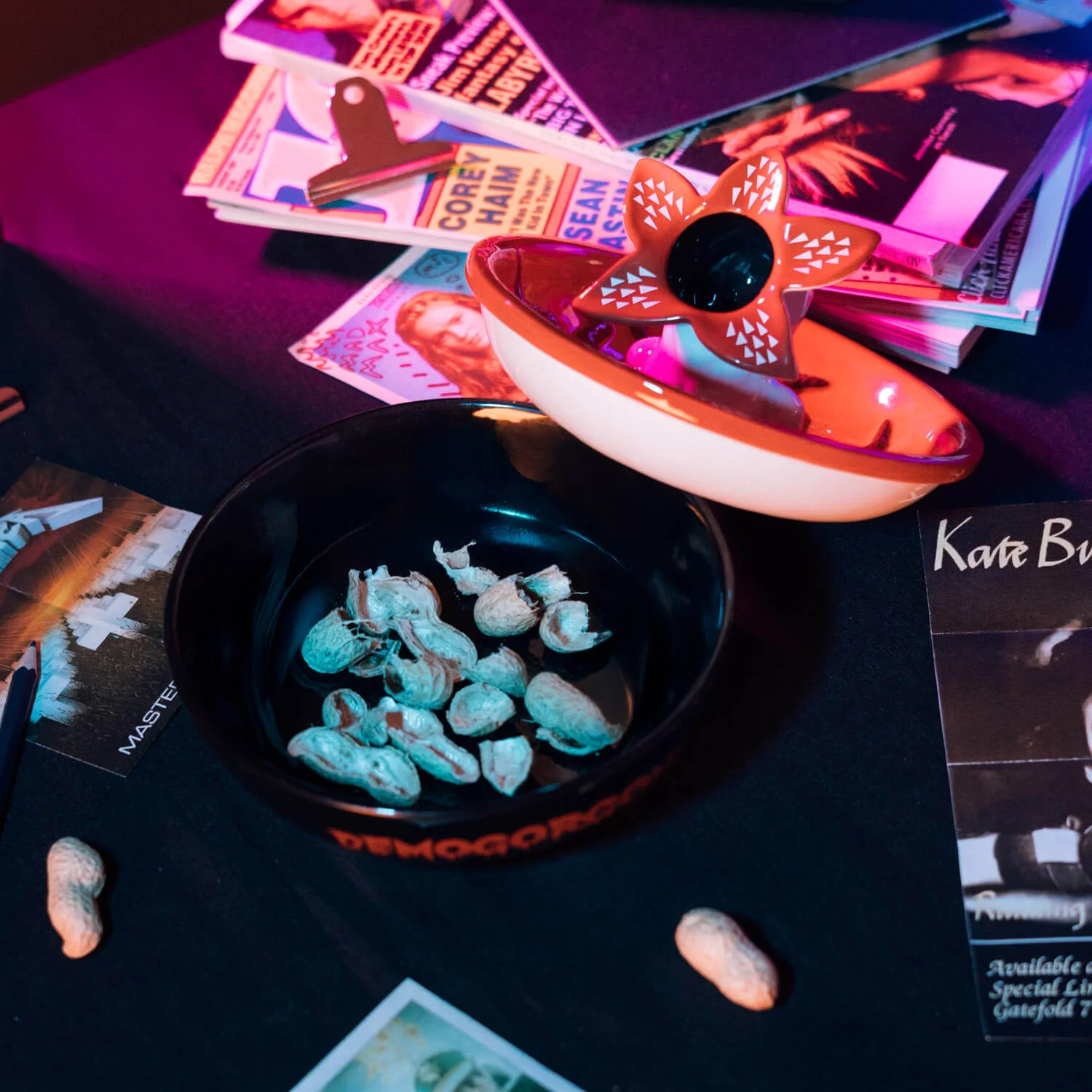 Imagen del producto 9