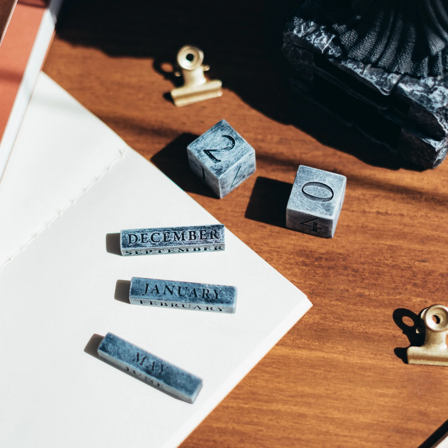 Imagen del producto 5