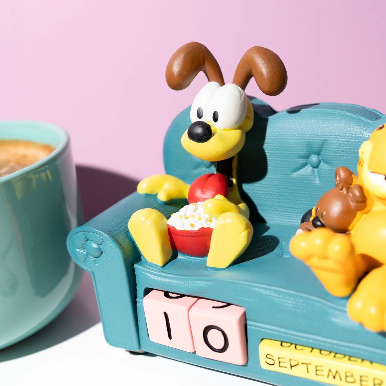 Imagen del producto 11