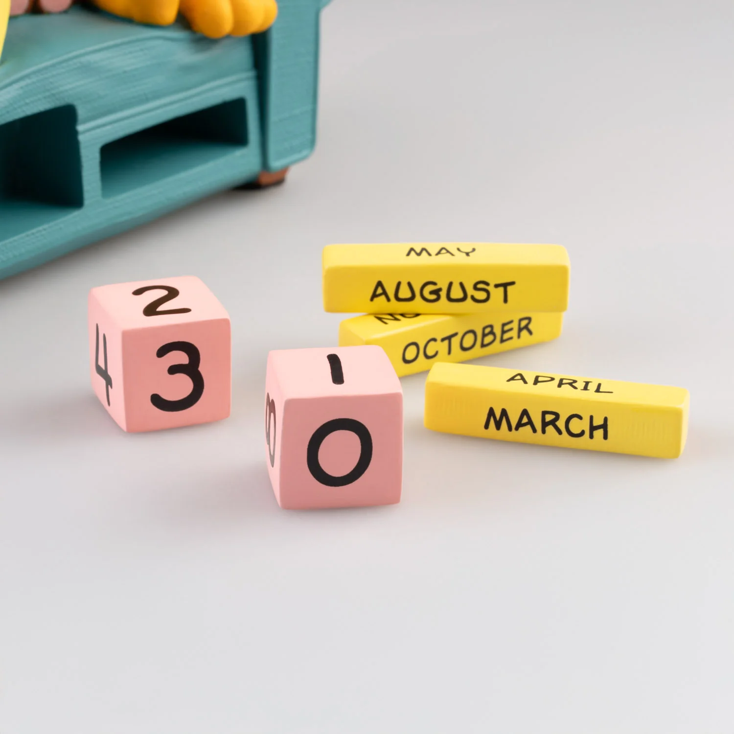 Imagen del producto 4