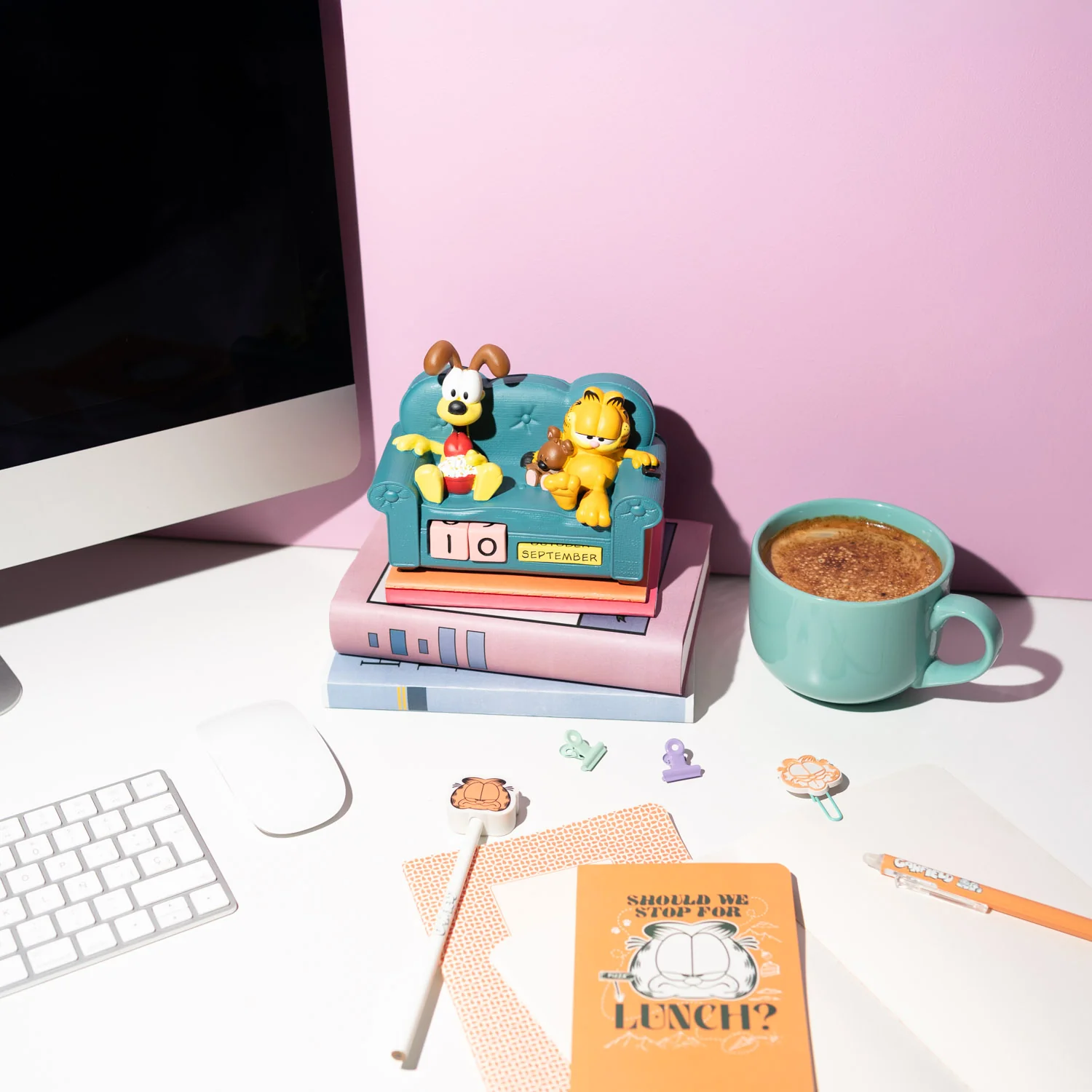 Imagen del producto 7