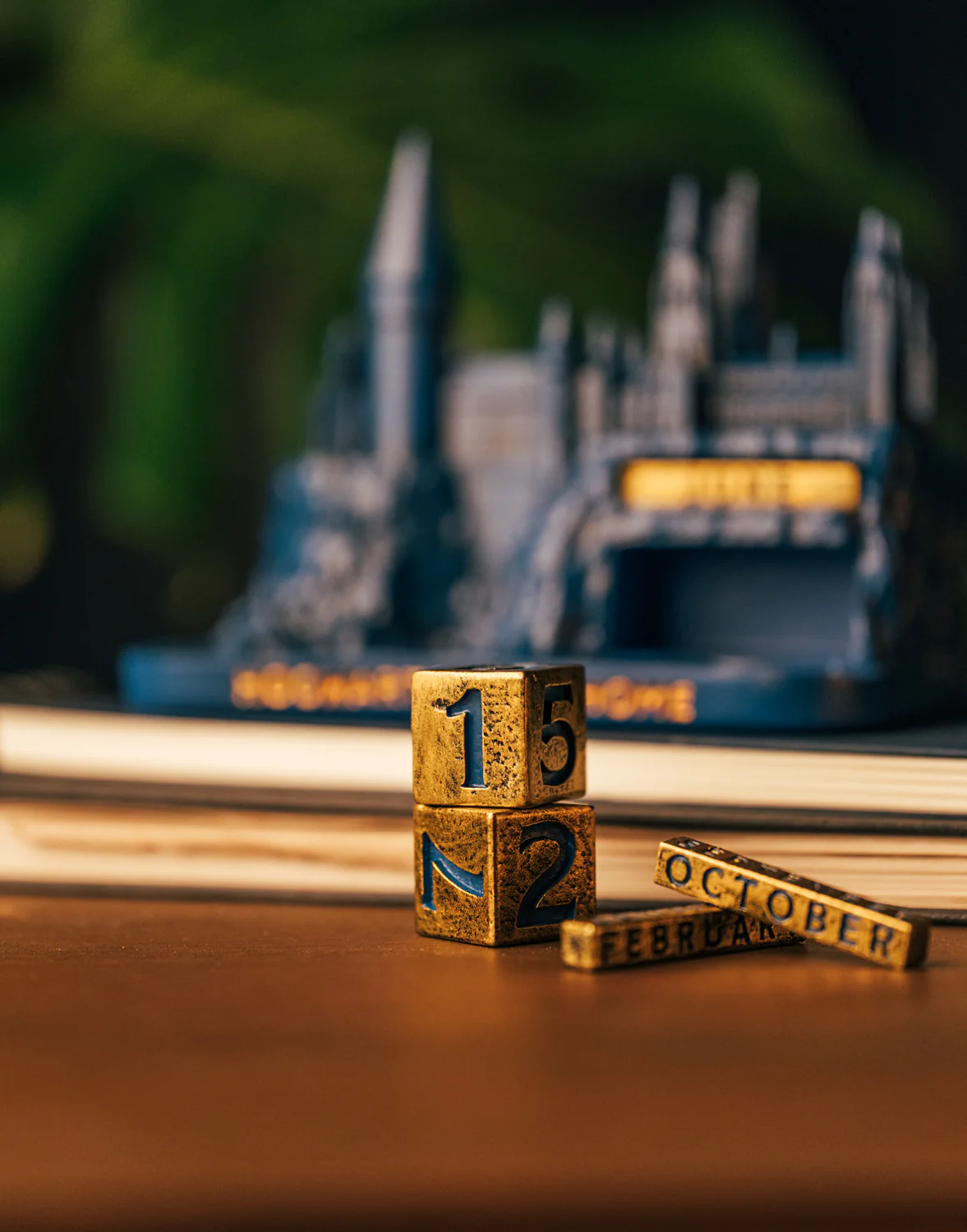 Imagen del producto 6