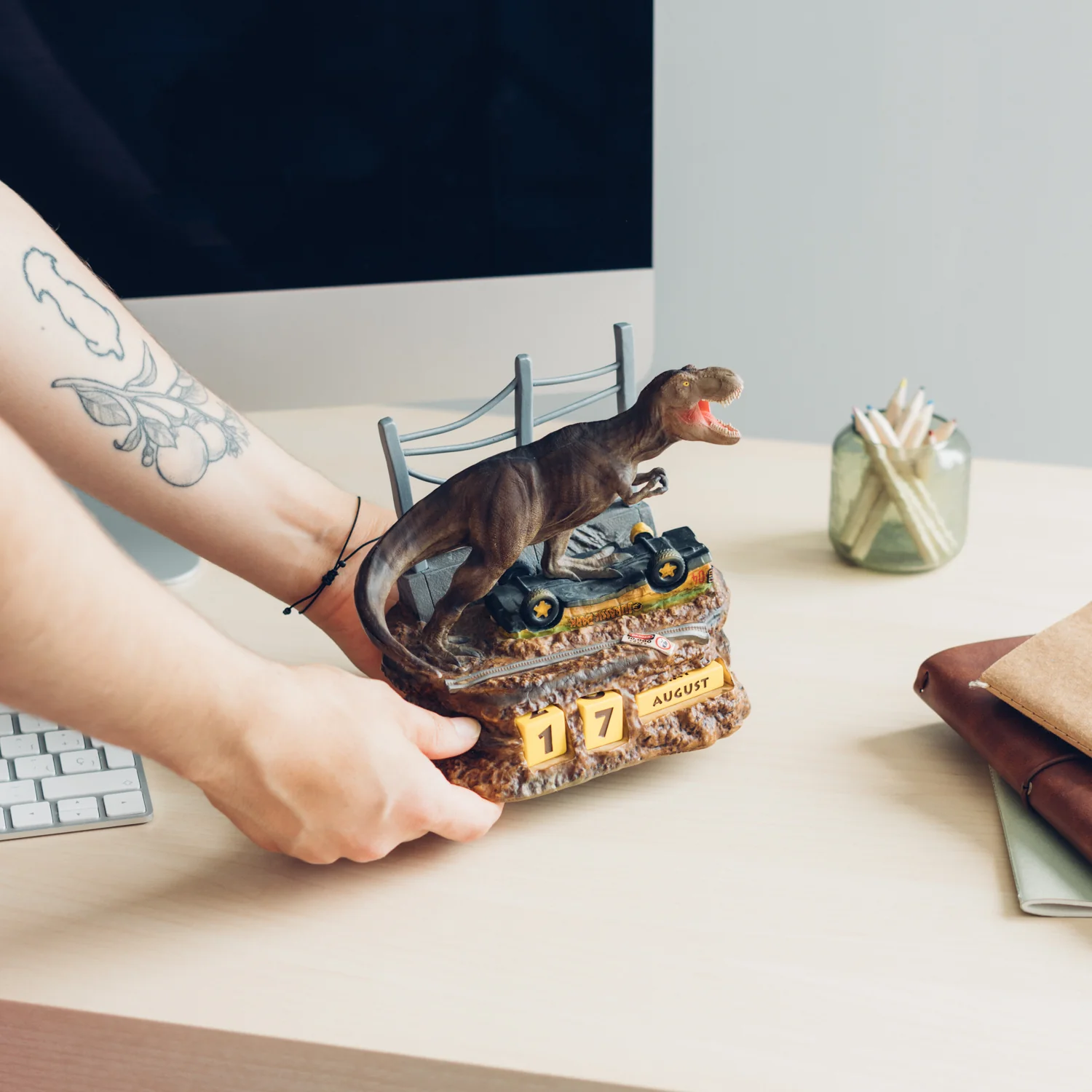 Imagen del producto 4