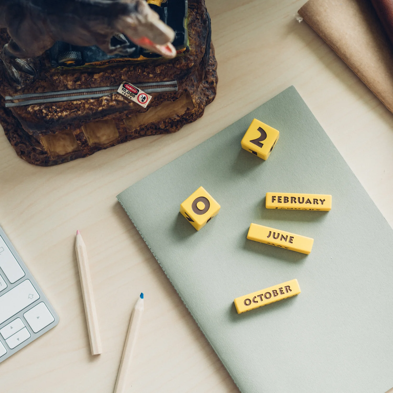 Imagen del producto 5