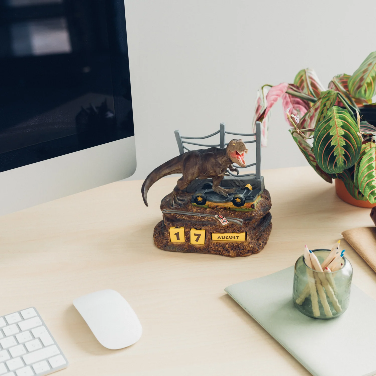 Imagen del producto 6