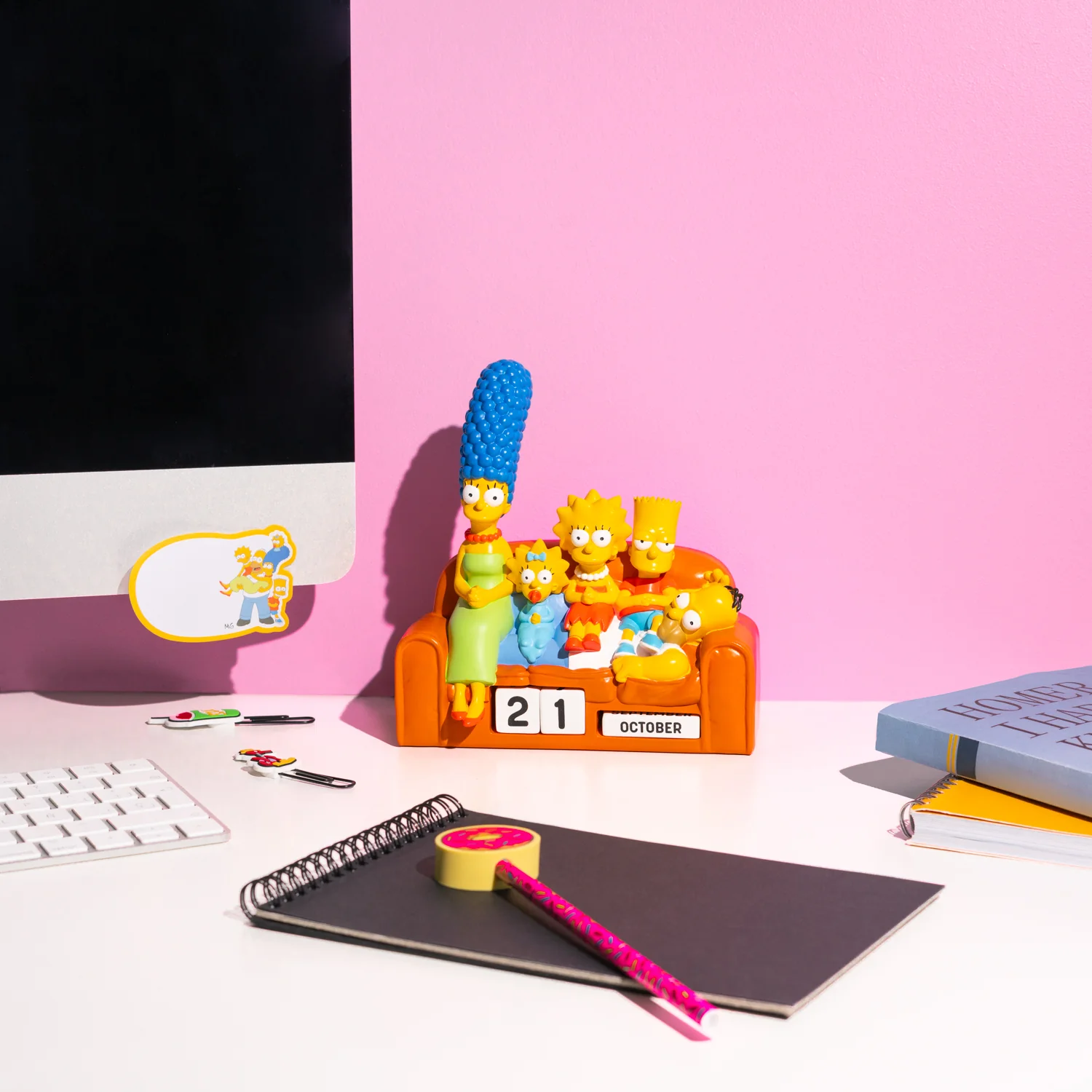 Imagen del producto 3