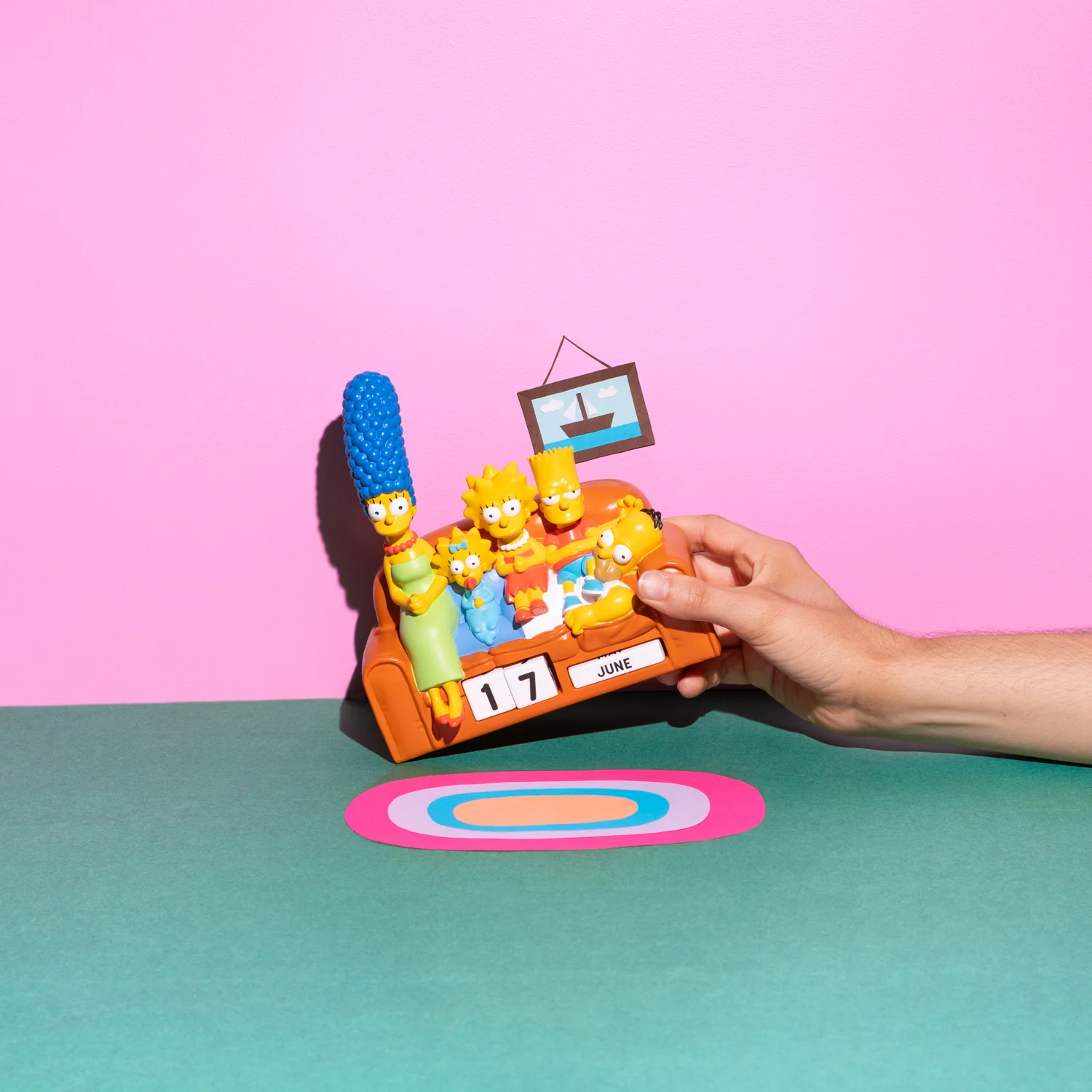 Imagen del producto 4