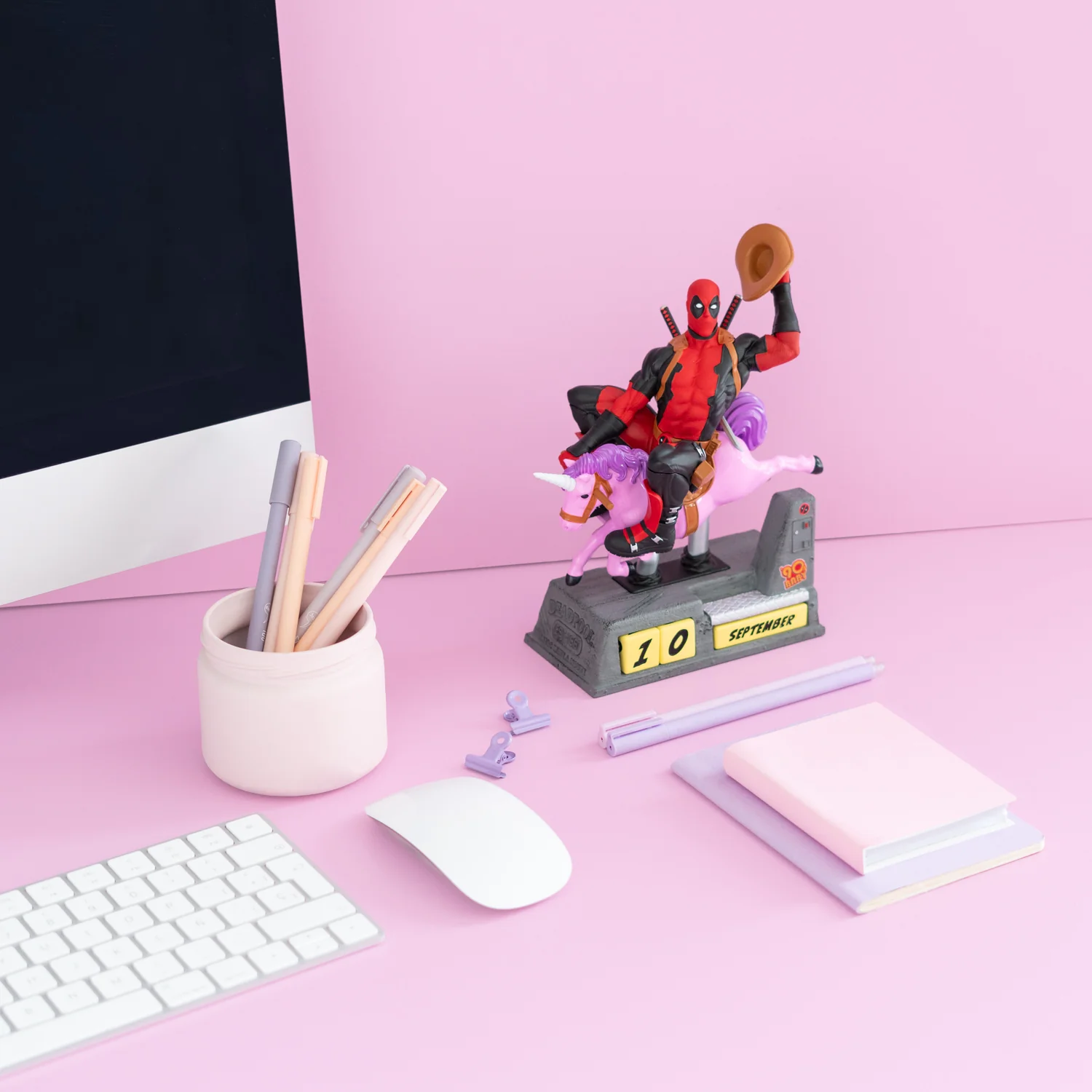 Imagen del producto 5