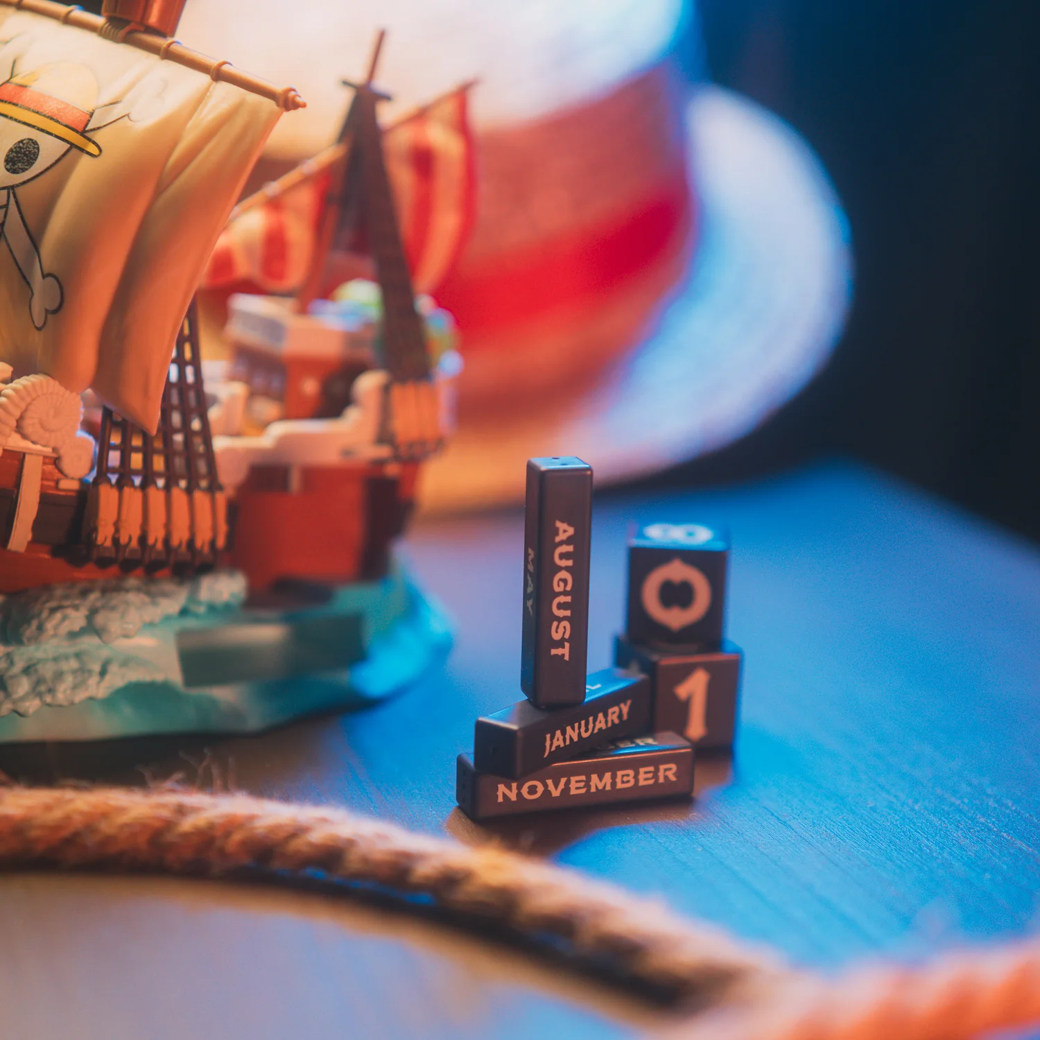 Imagen del producto 5