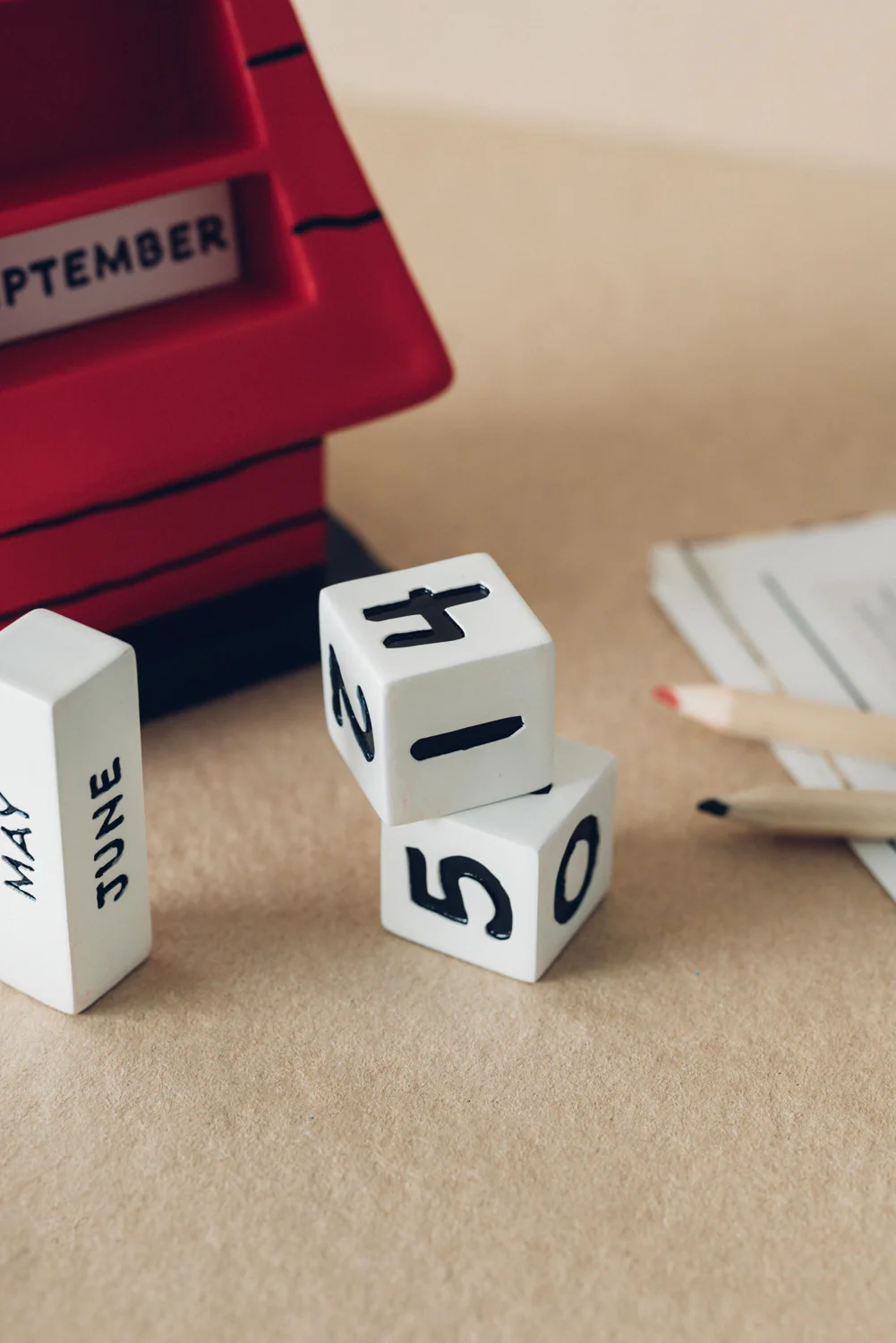 Imagen del producto 4