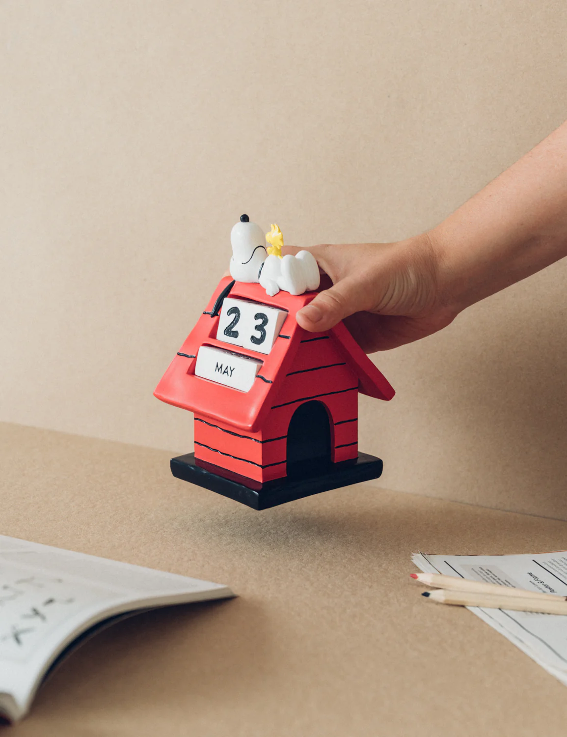 Imagen del producto 6