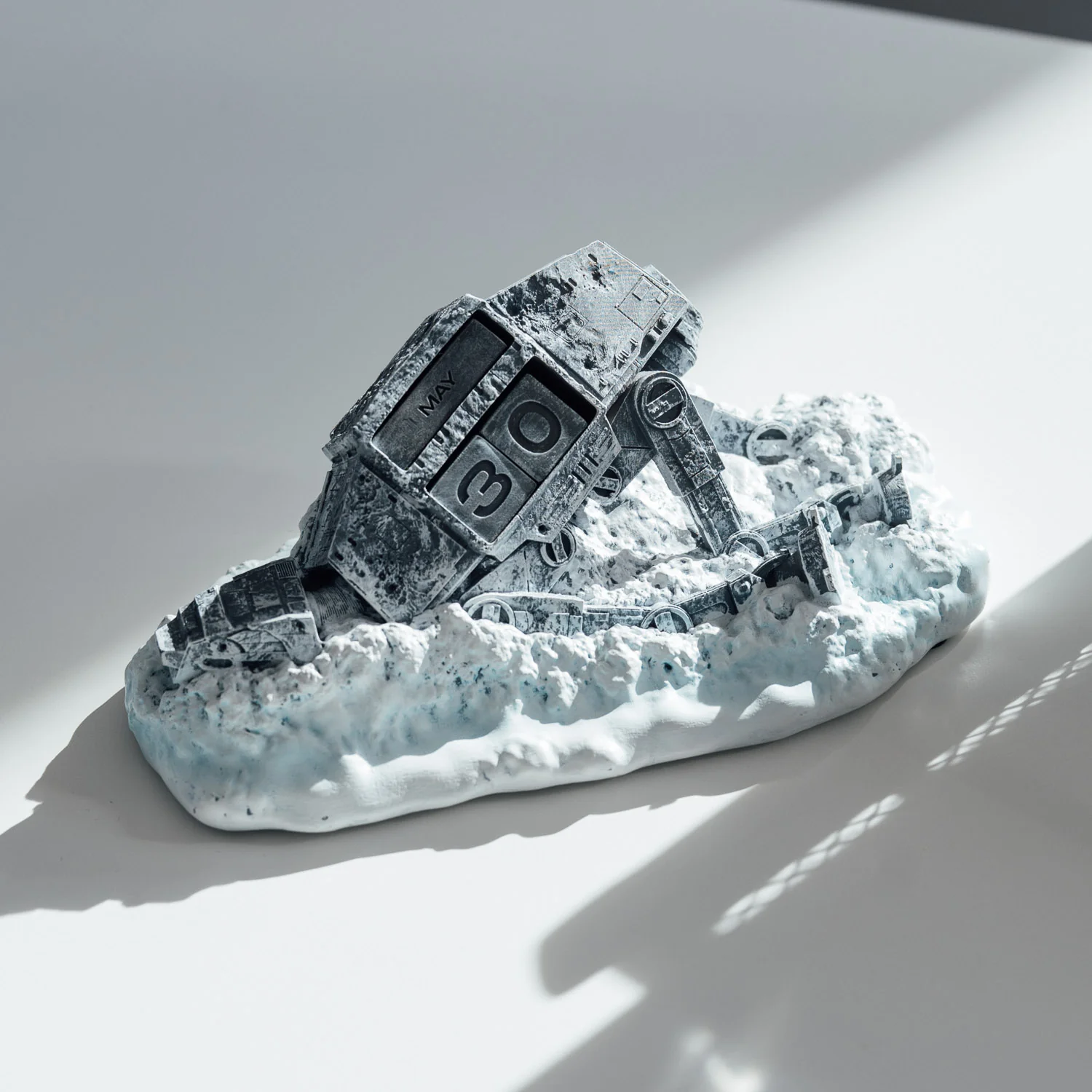 Imagen del producto 3