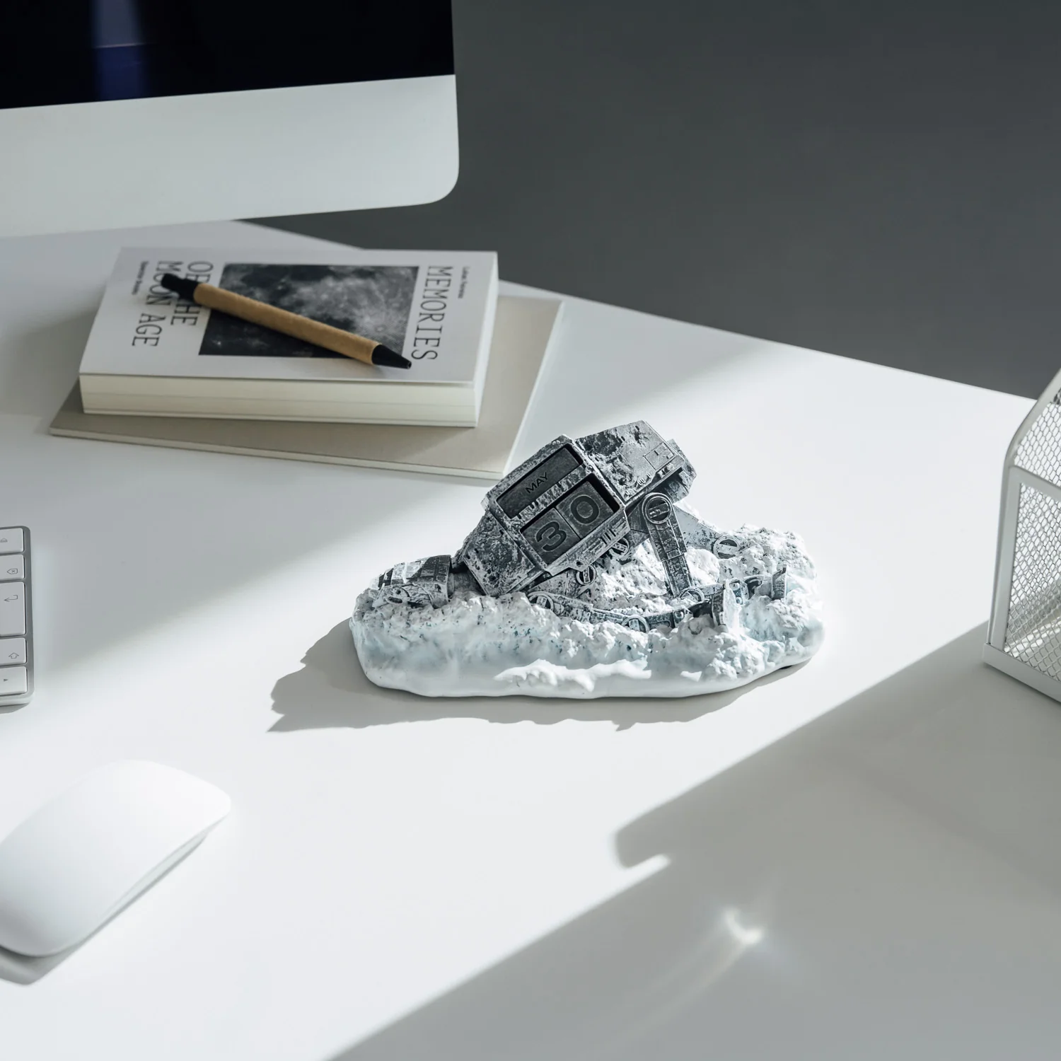 Imagen del producto 4