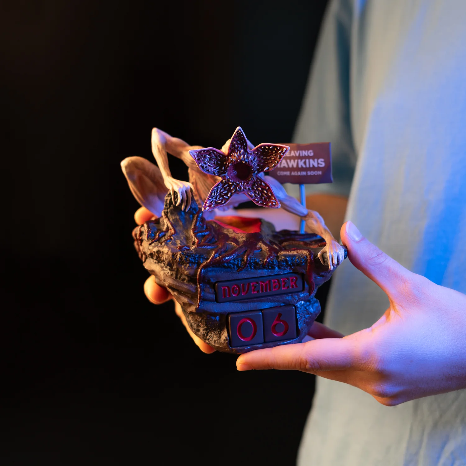 Imagen del producto 7