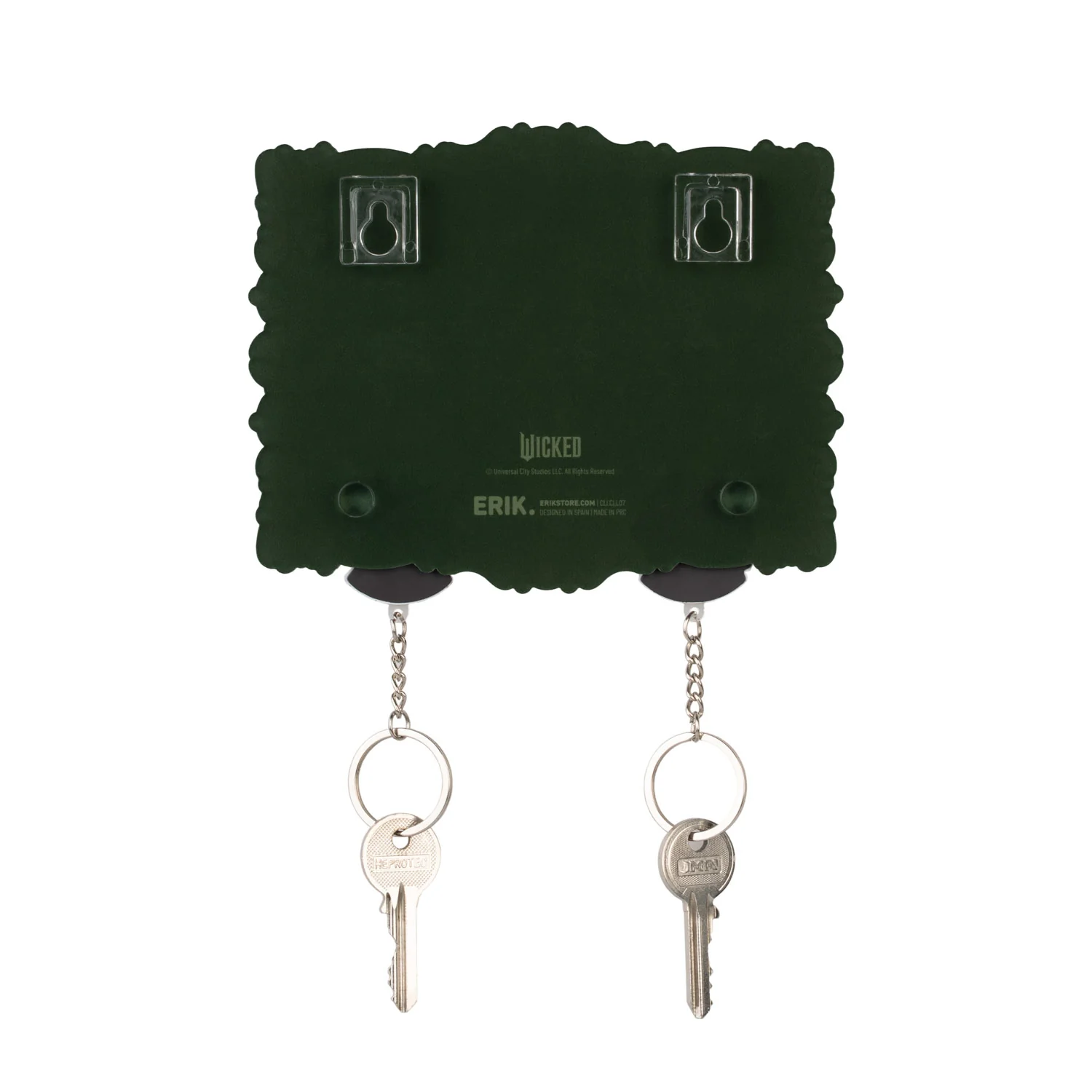 Imagen del producto 3