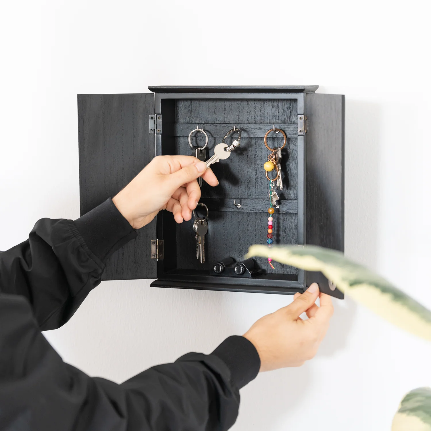 Imagen del producto 7