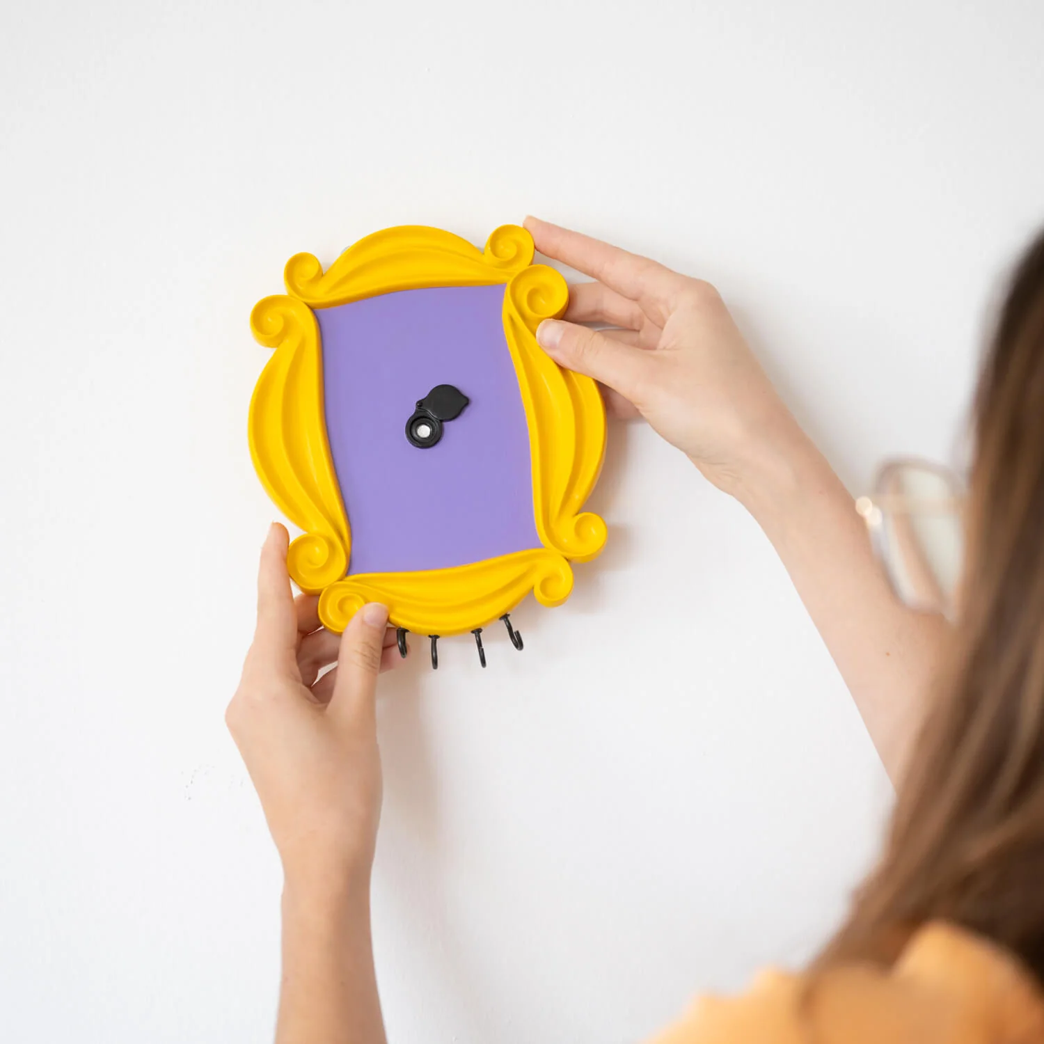 Imagen del producto 7