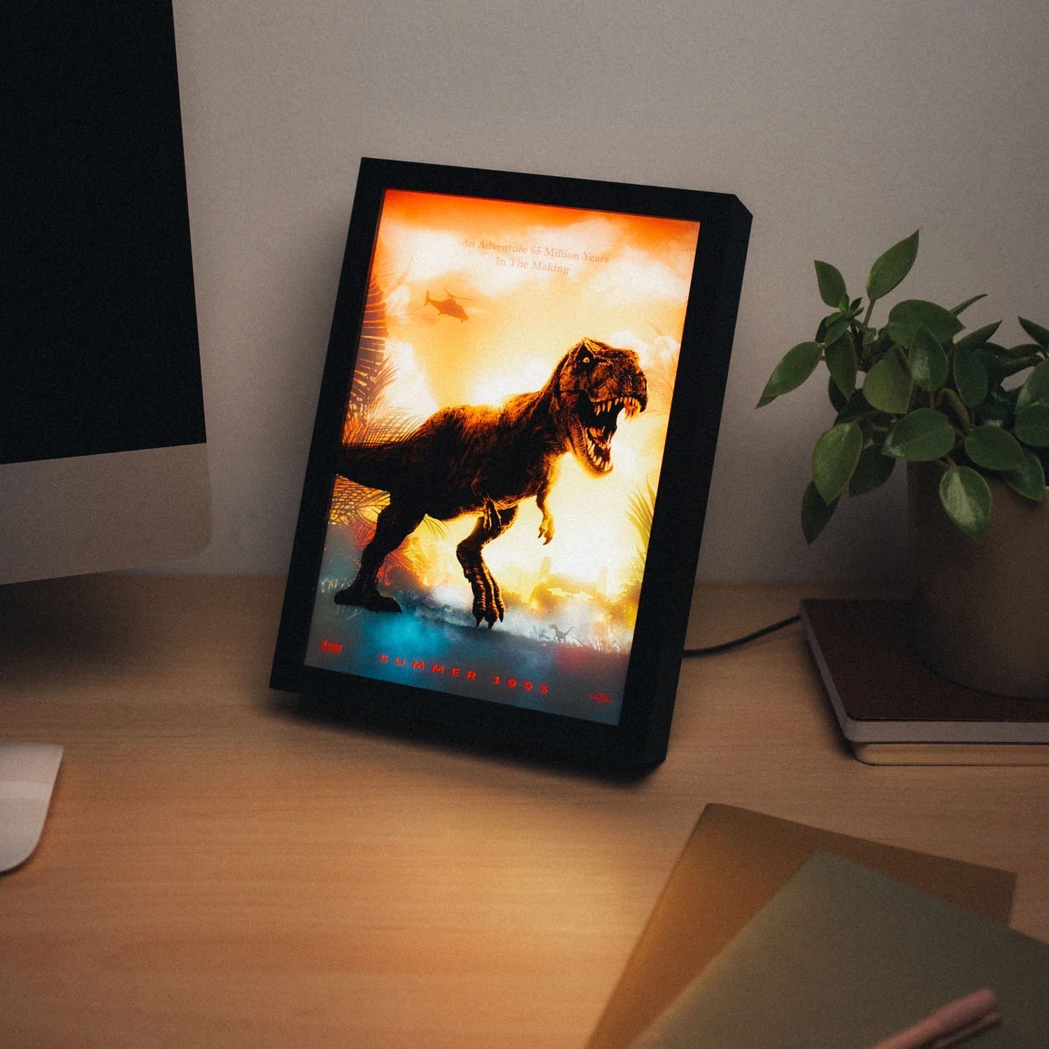 Imagen del producto 4