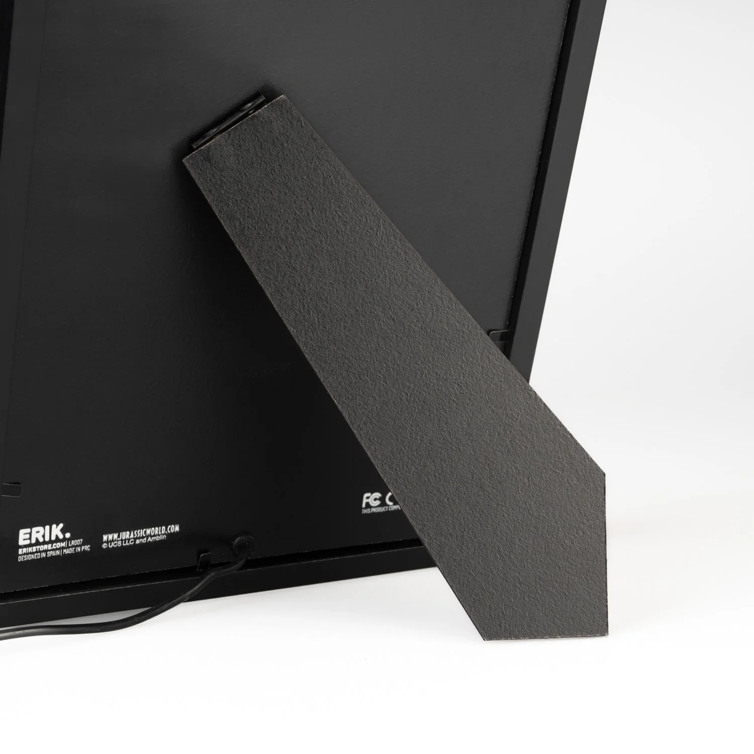 Imagen del producto 7