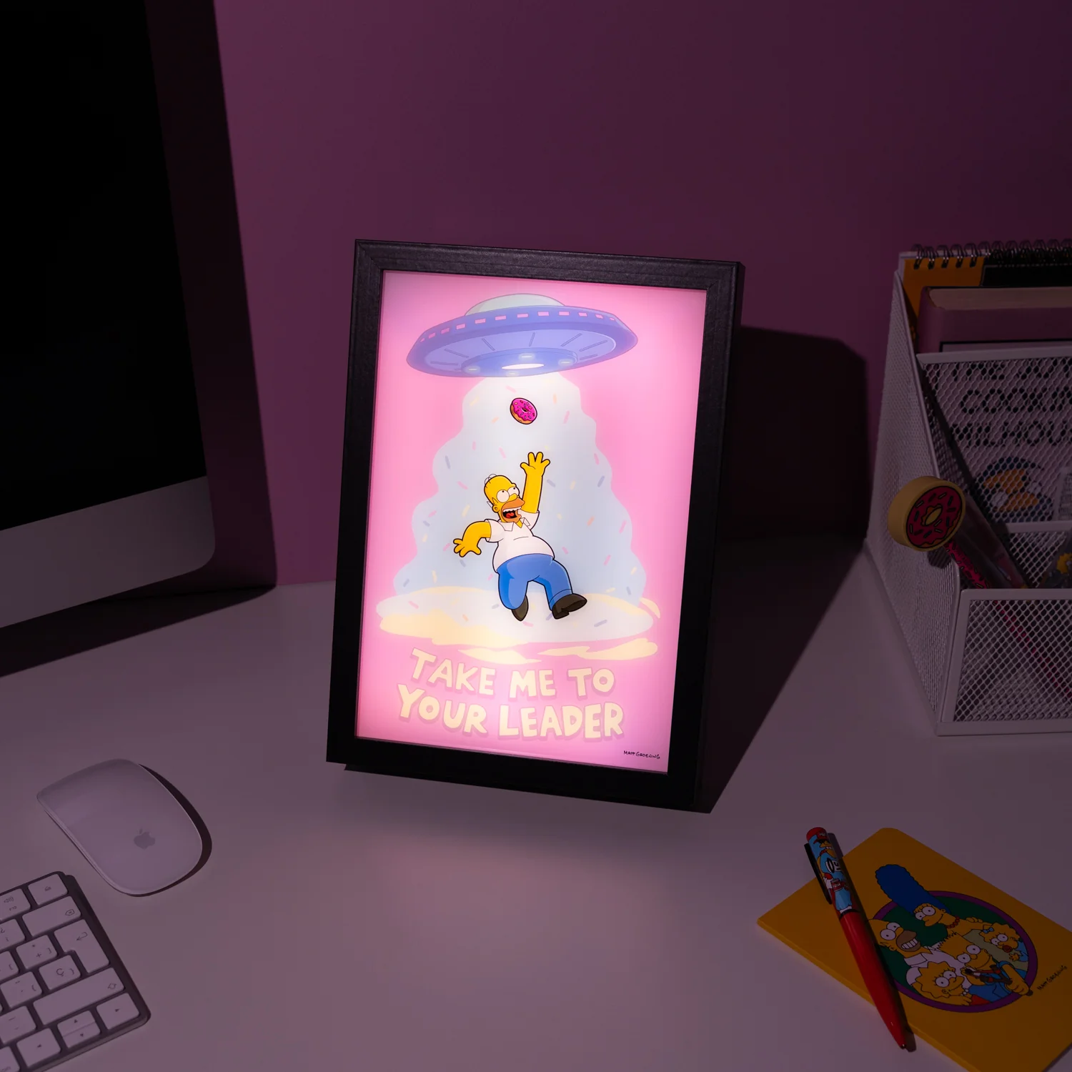 Imagen del producto 5