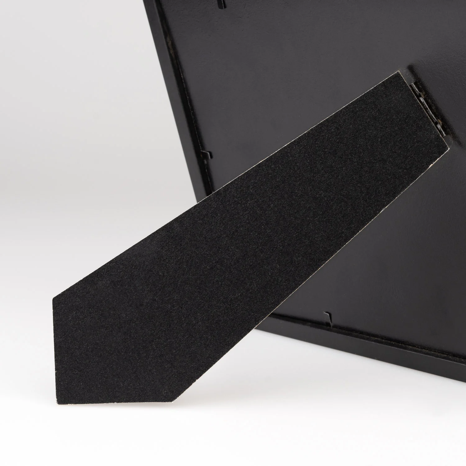 Imagen del producto 8