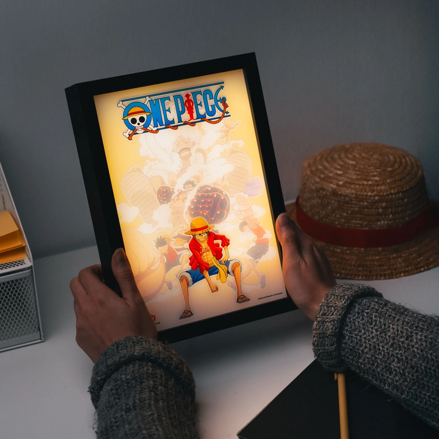 Imagen del producto 5