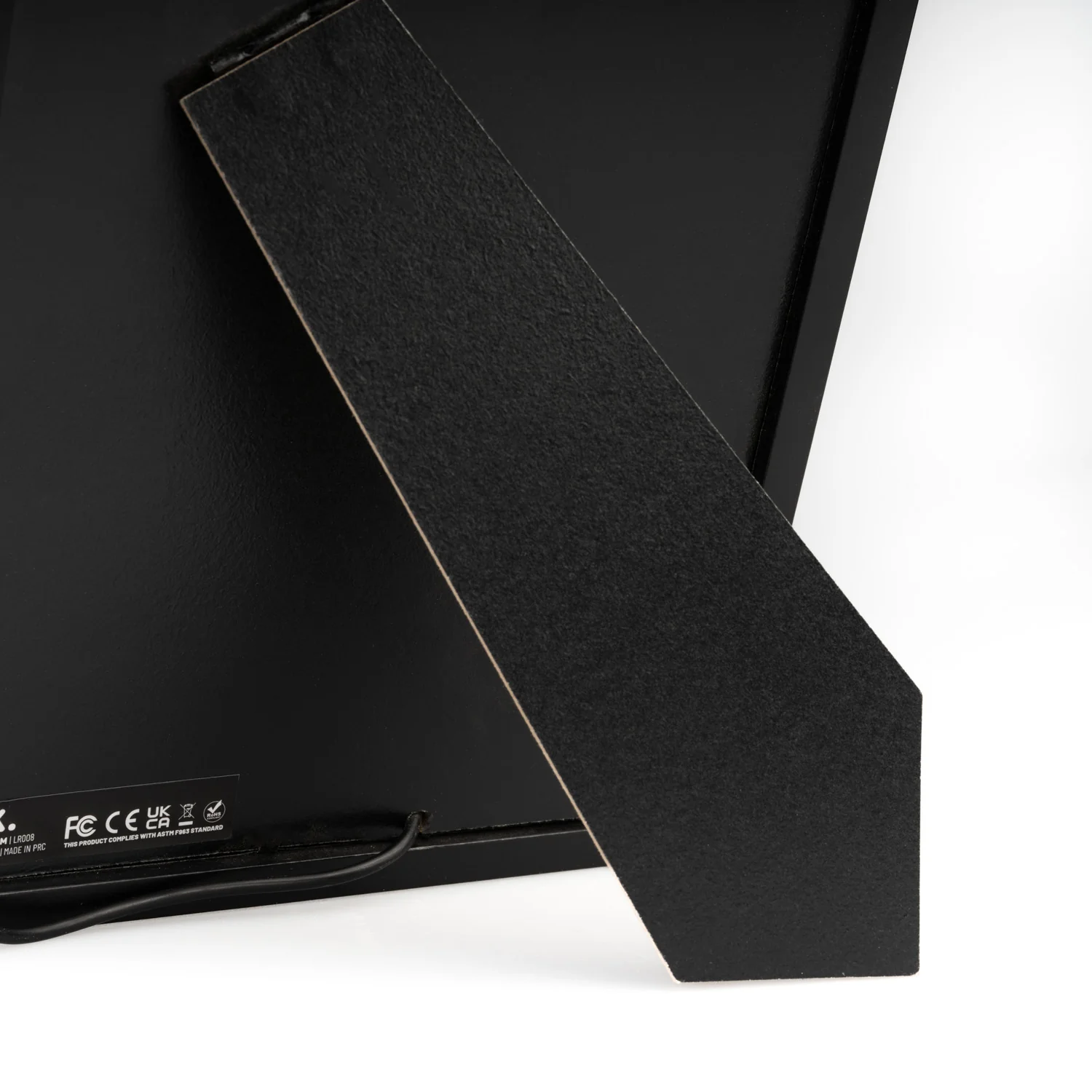 Imagen del producto 7