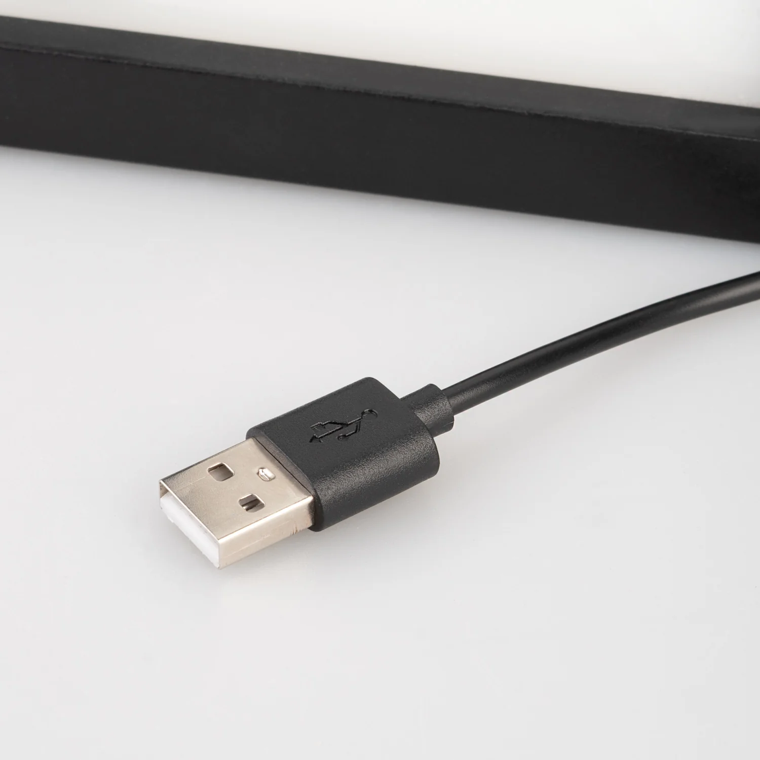 Imagen del producto 8