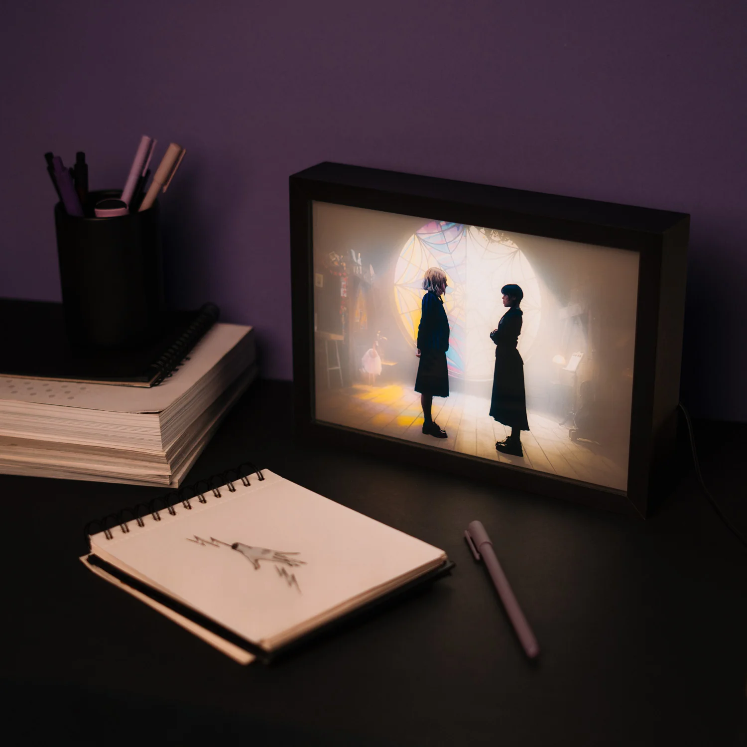 Imagen del producto 4