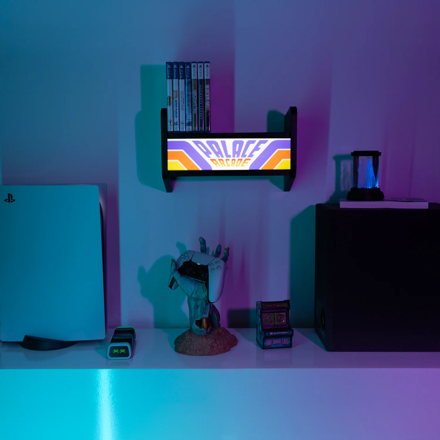 Imagen del producto 4