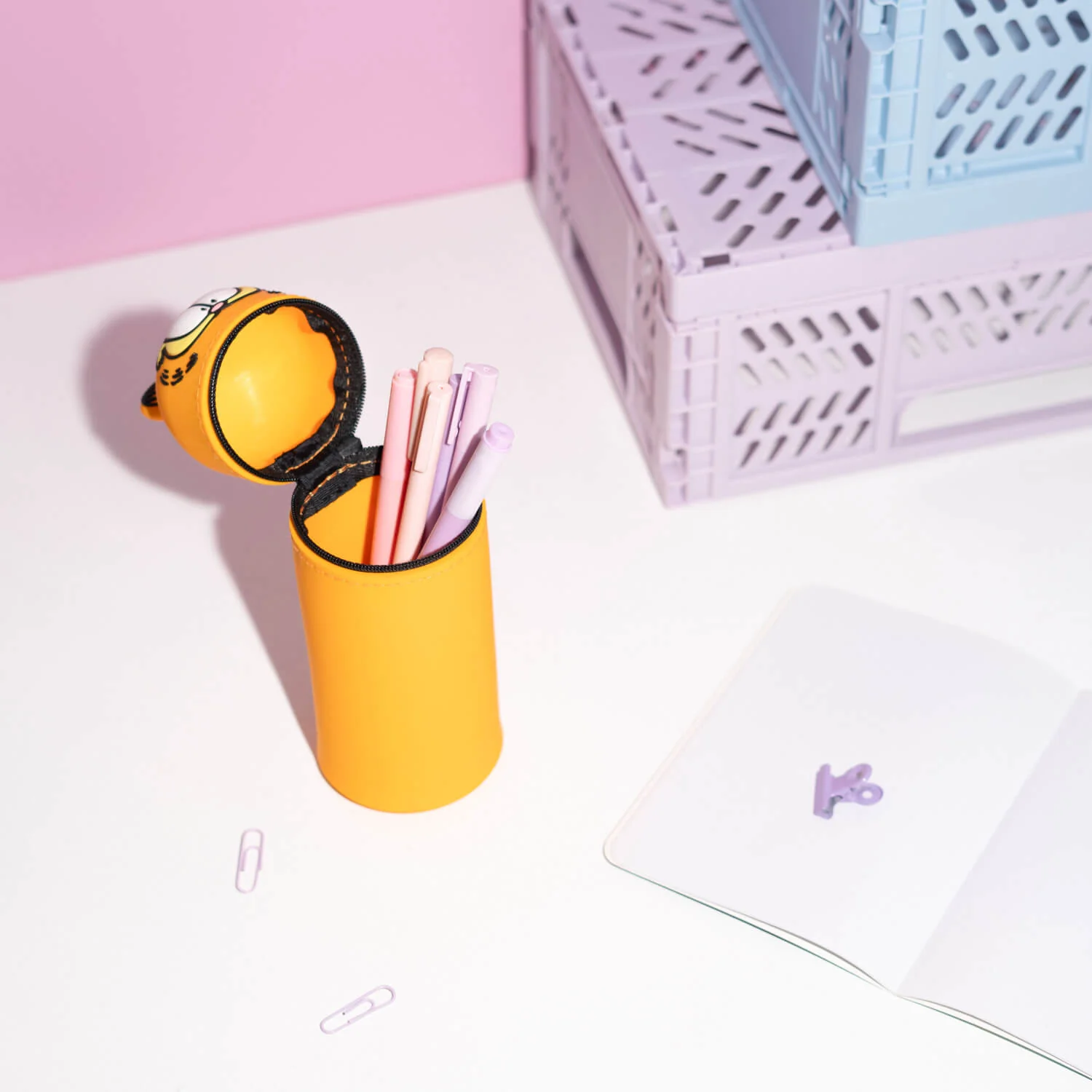 Imagen del producto 5