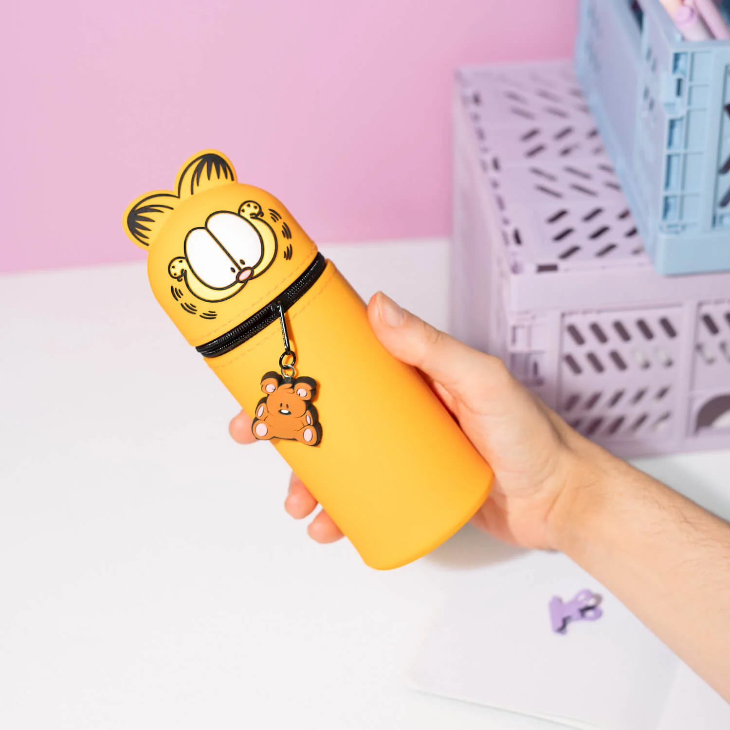 Imagen del producto 7