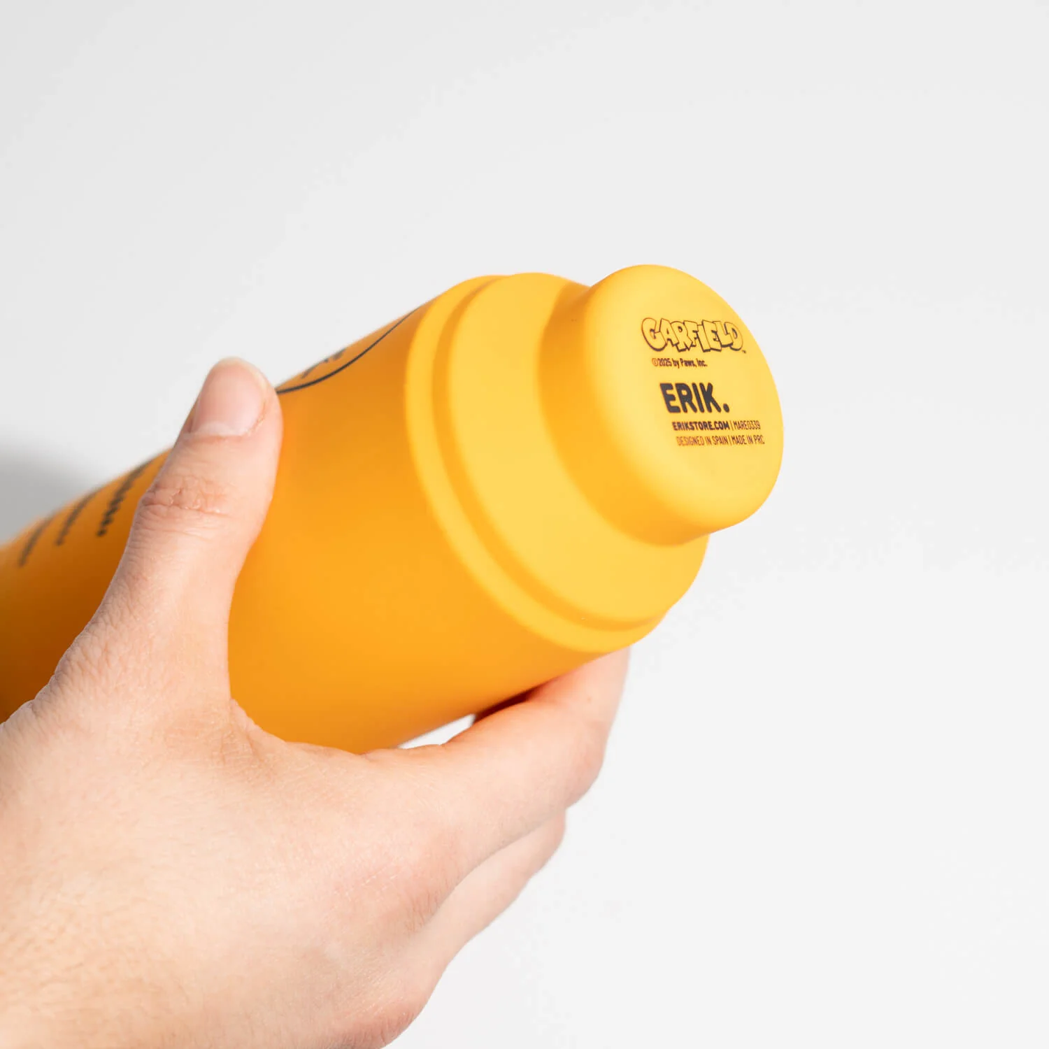 Imagen del producto 8