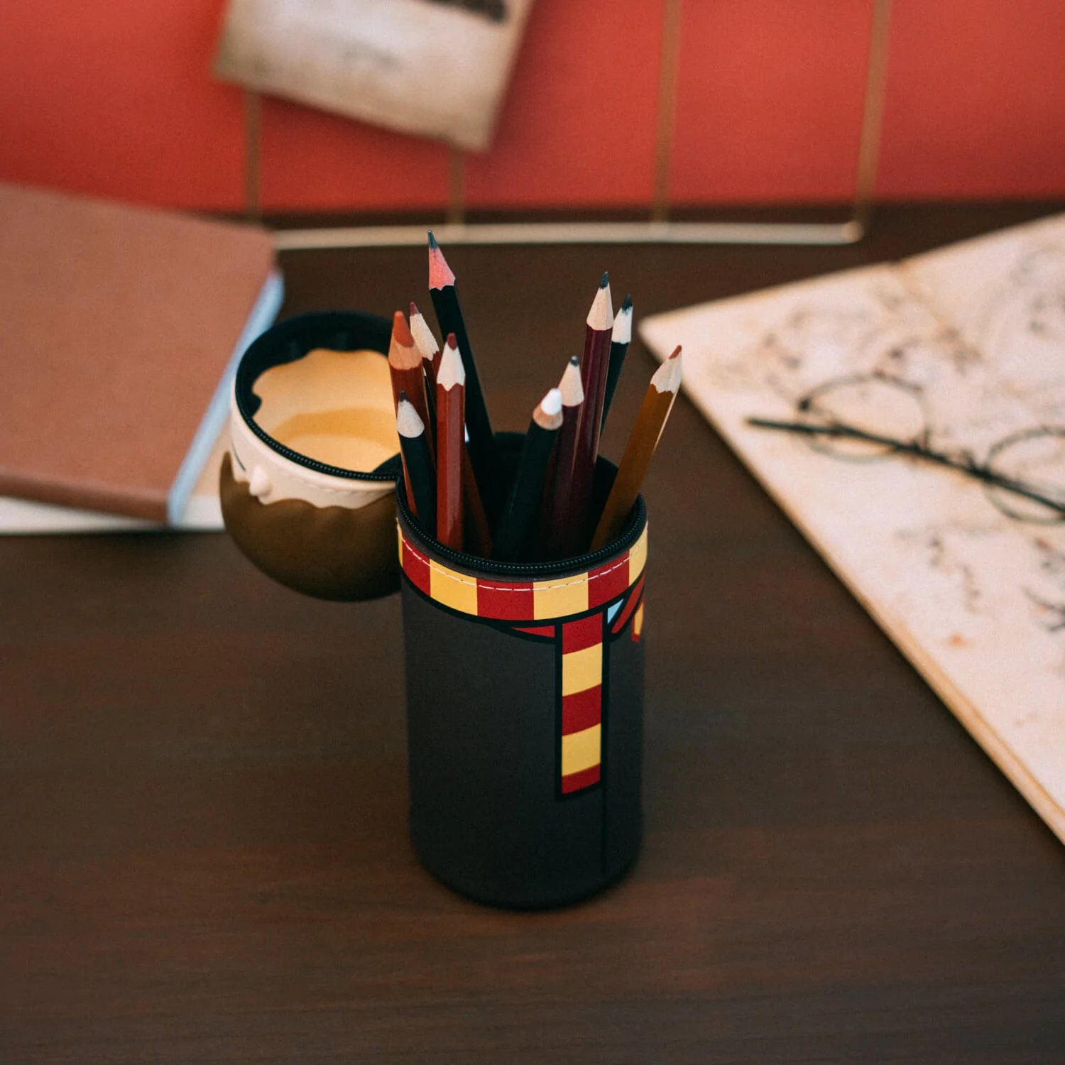 Imagen del producto 5