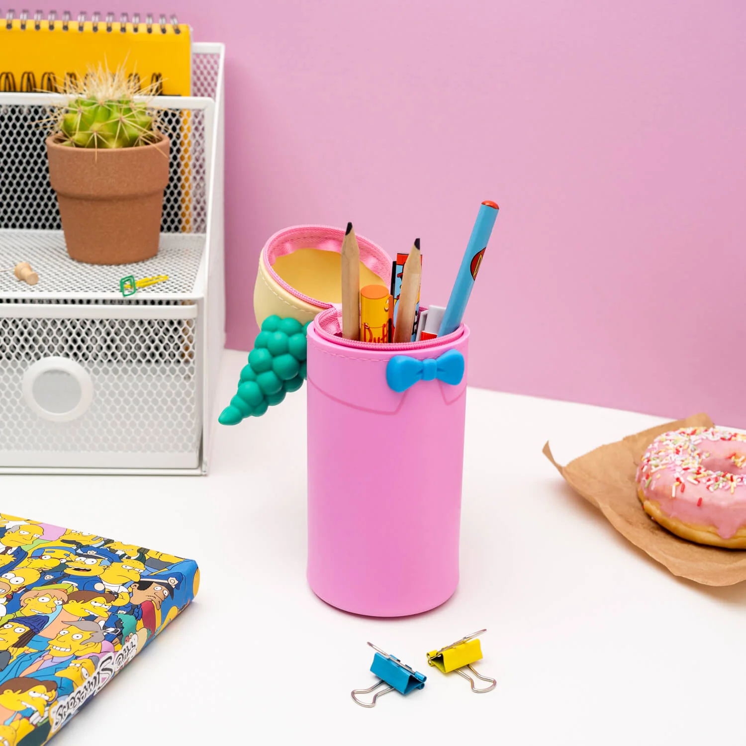 Imagen del producto 4