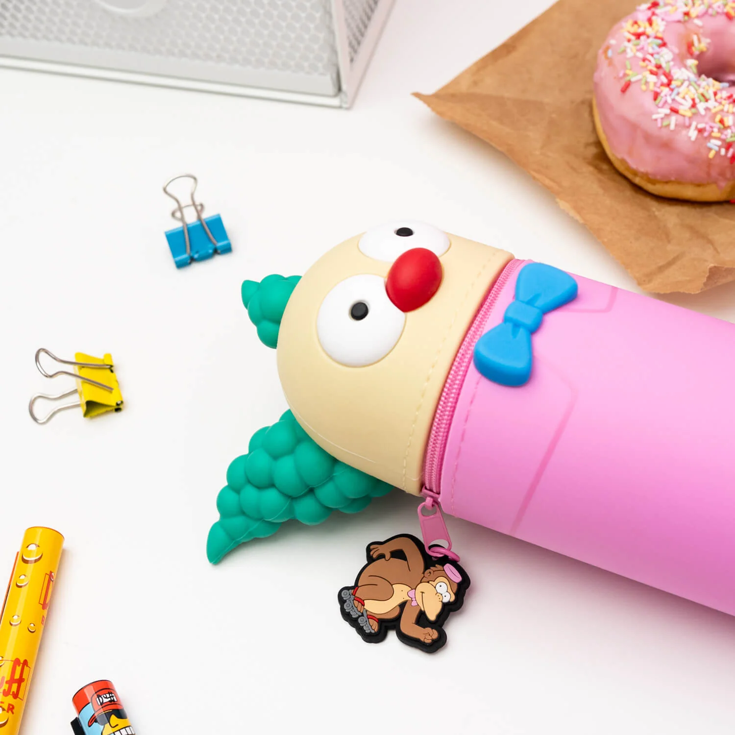 Imagen del producto 7