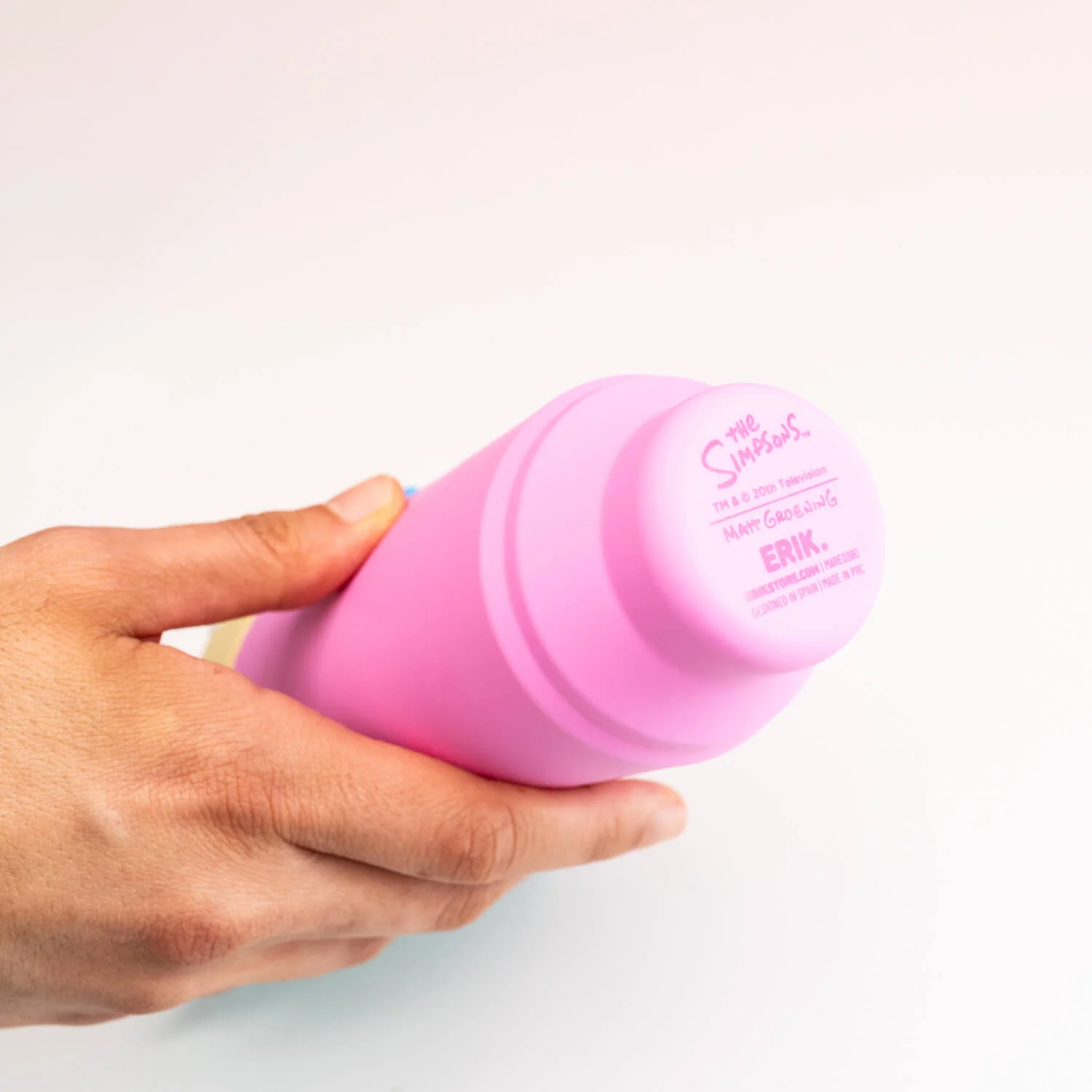 Imagen del producto 8