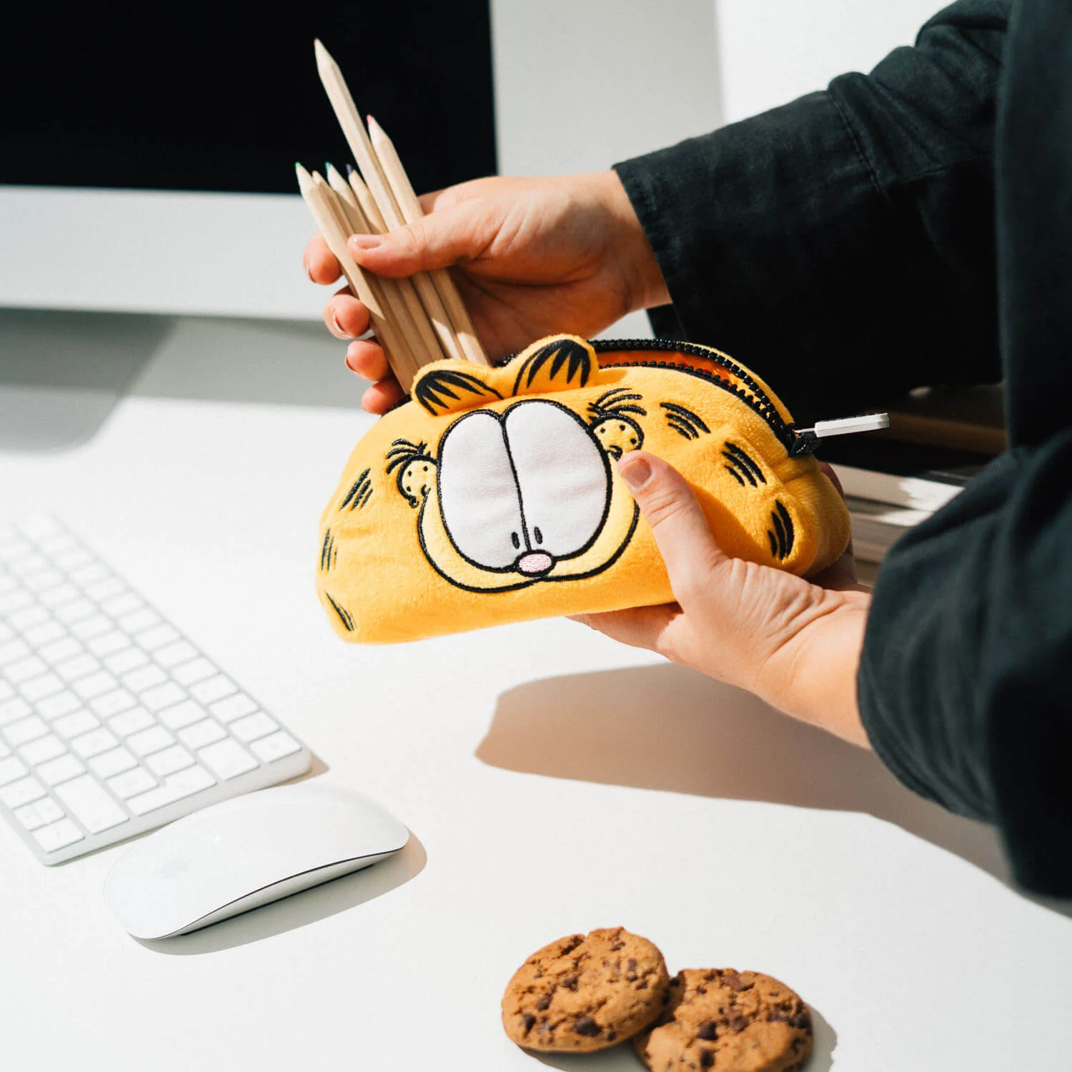 Imagen del producto 6