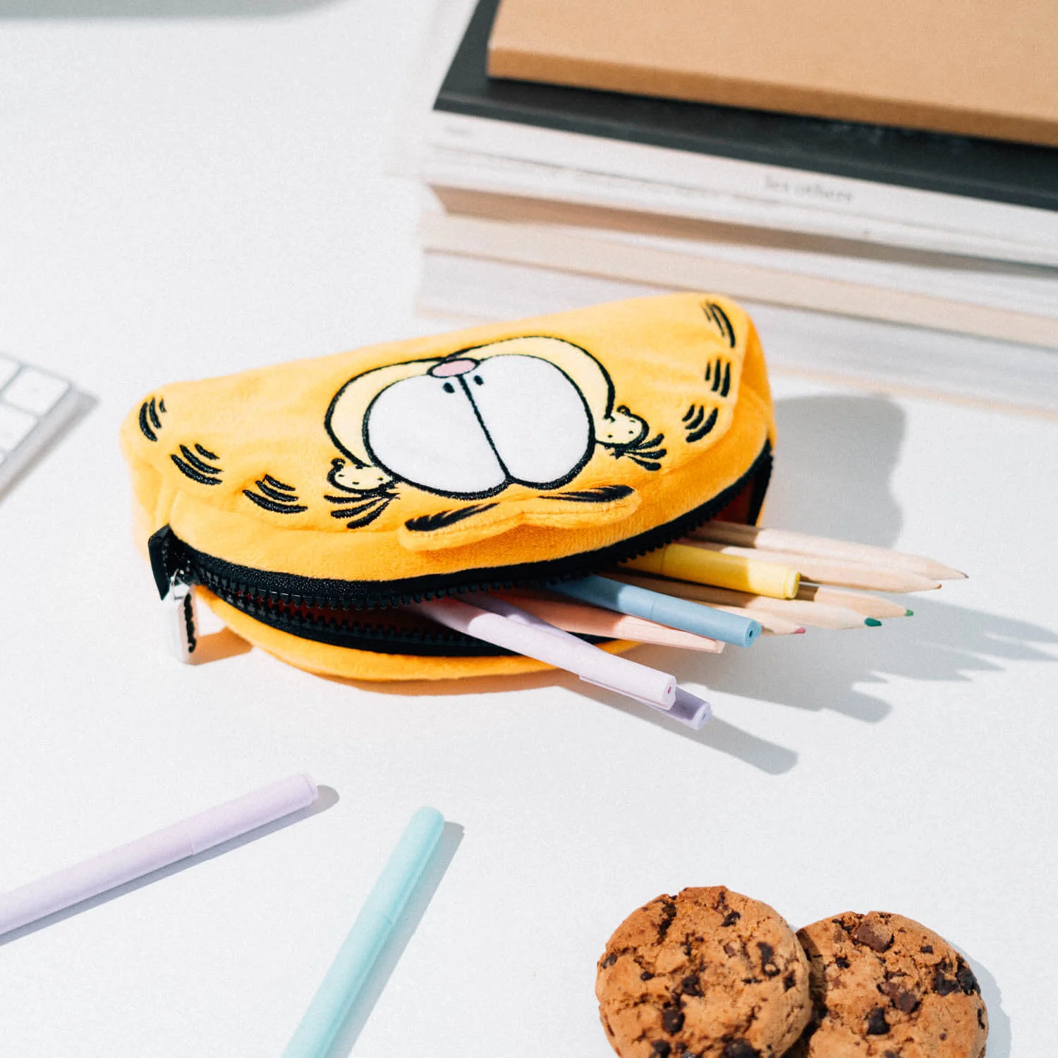 Imagen del producto 7