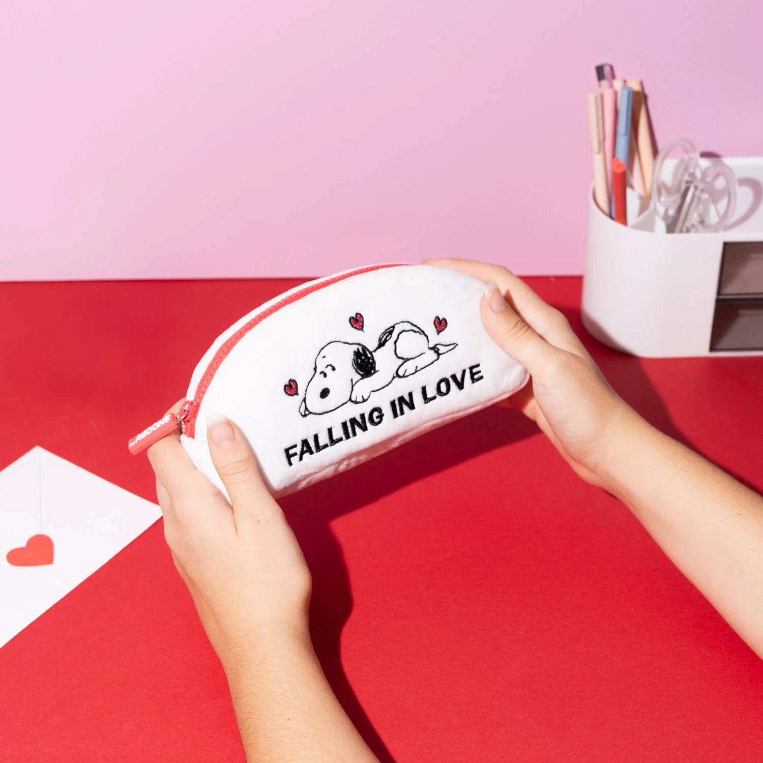 Imagen del producto 4