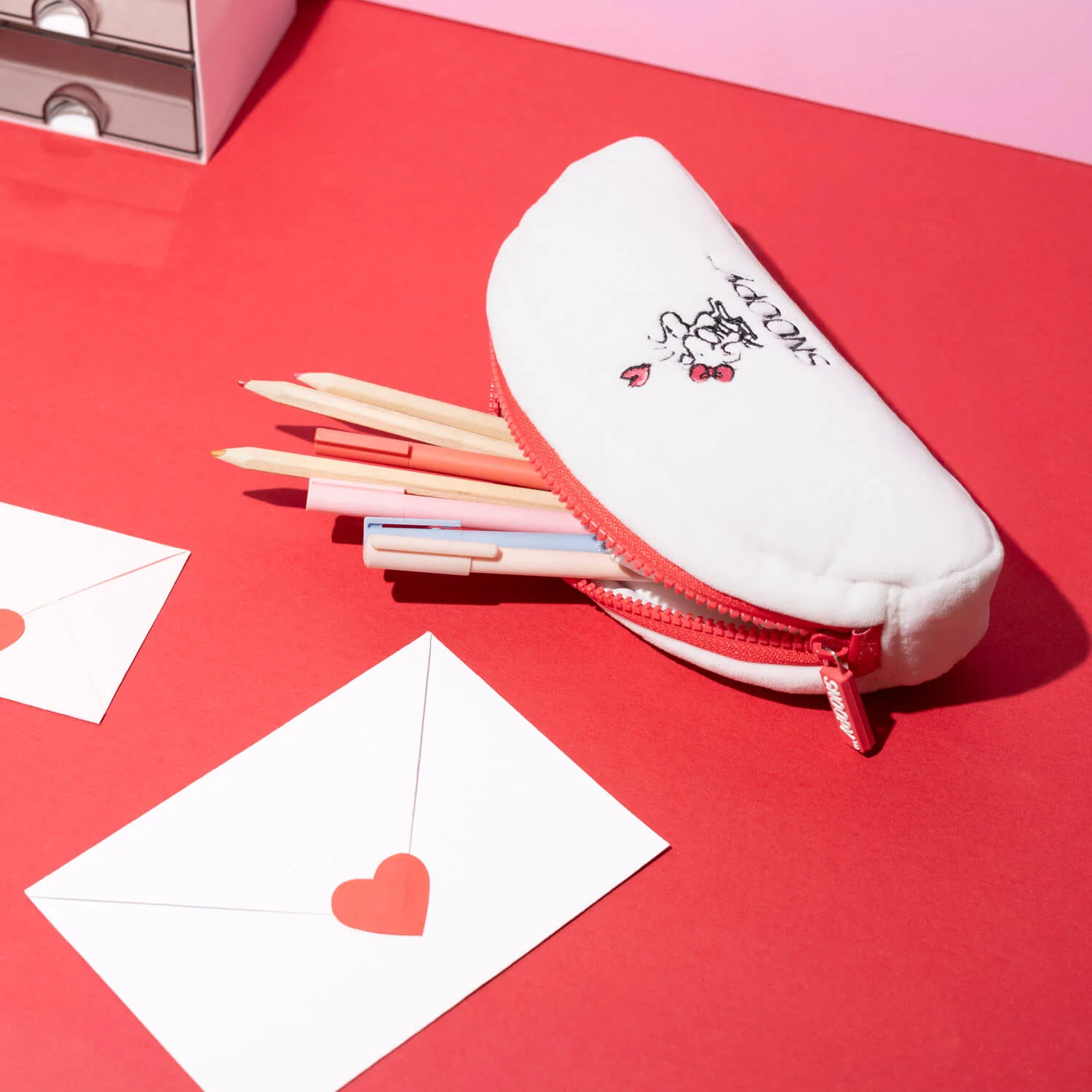 Imagen del producto 6