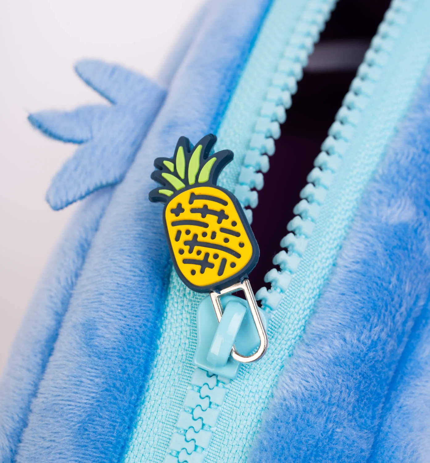 Imagen del producto 3