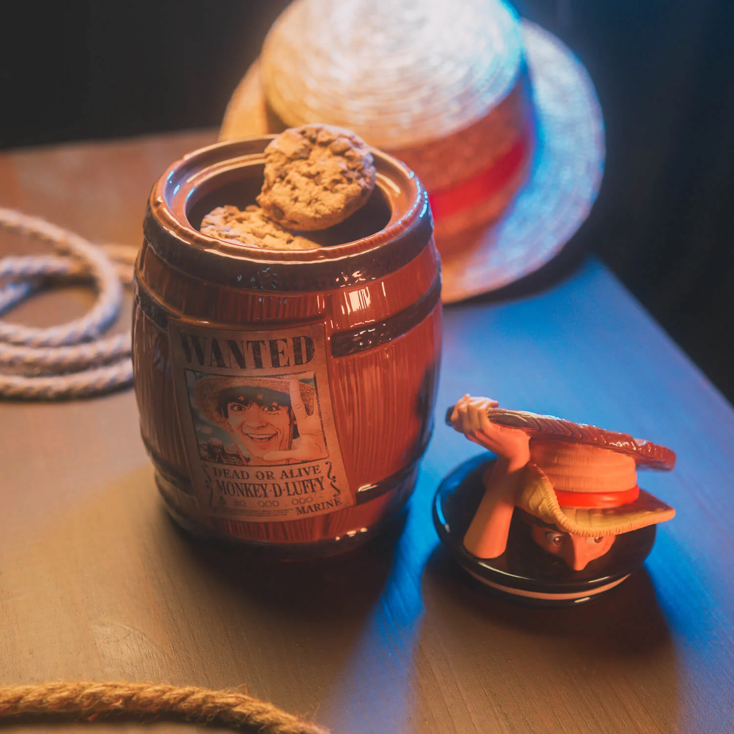 Imagen del producto 6