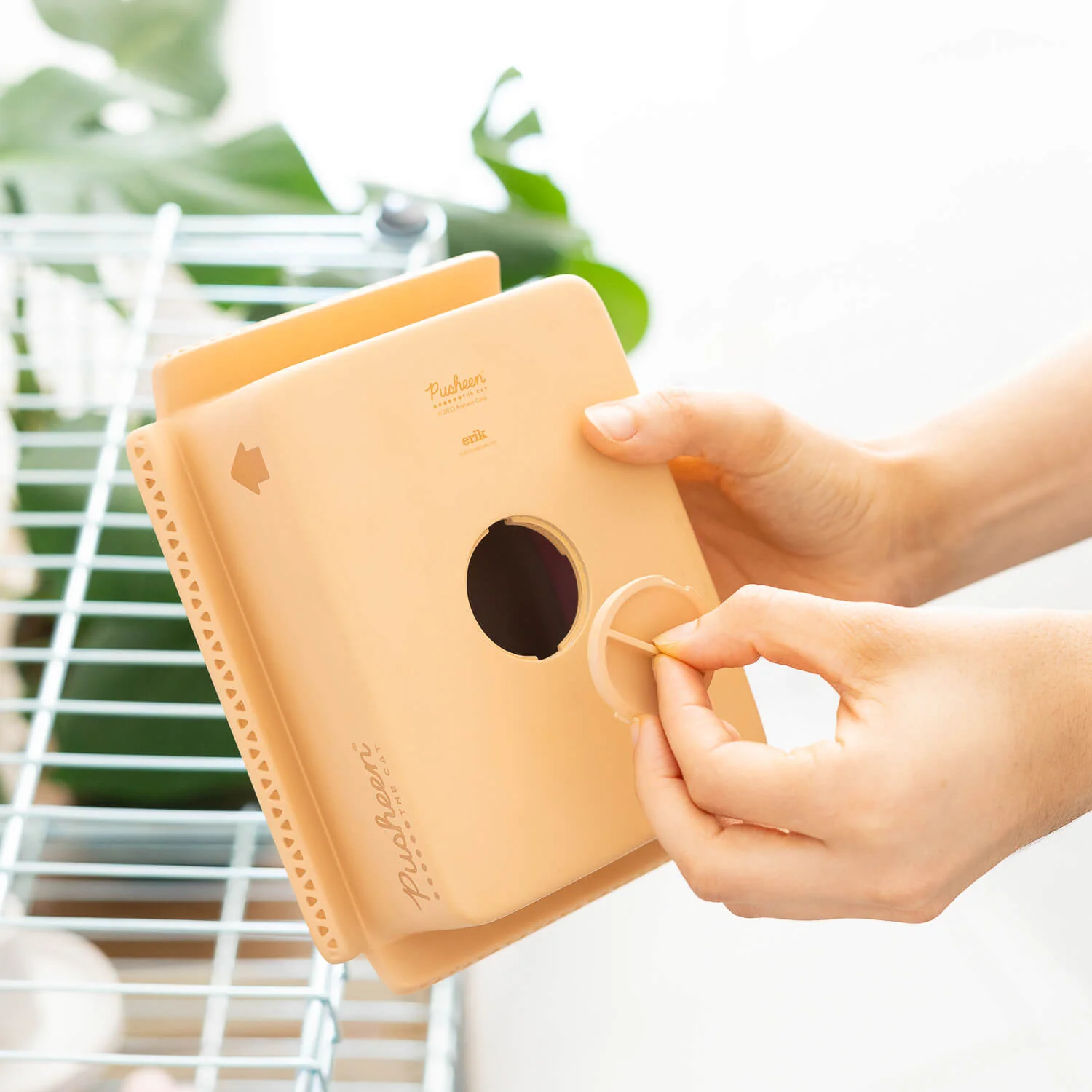 Imagen del producto 6