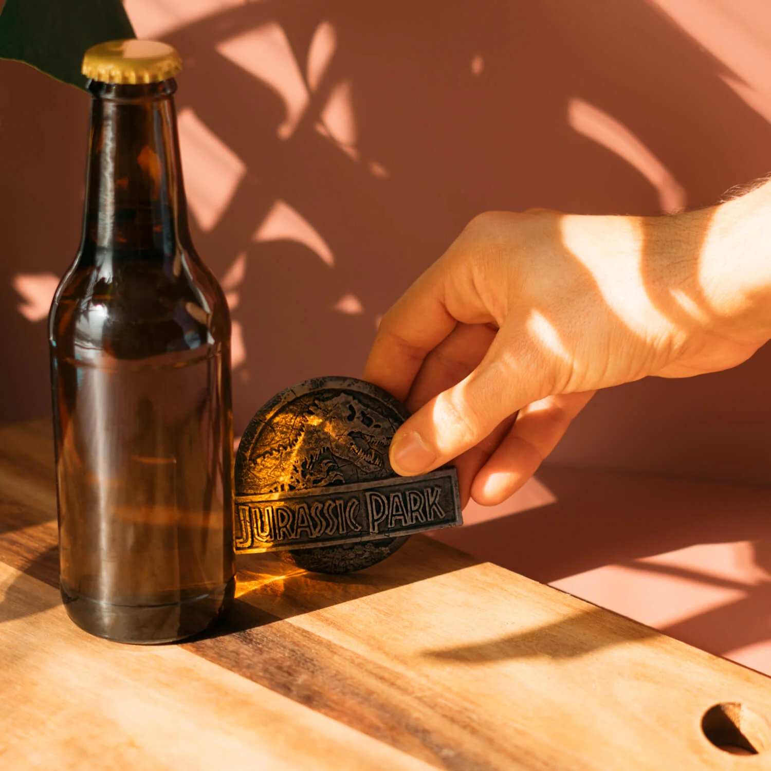 Imagen del producto 4