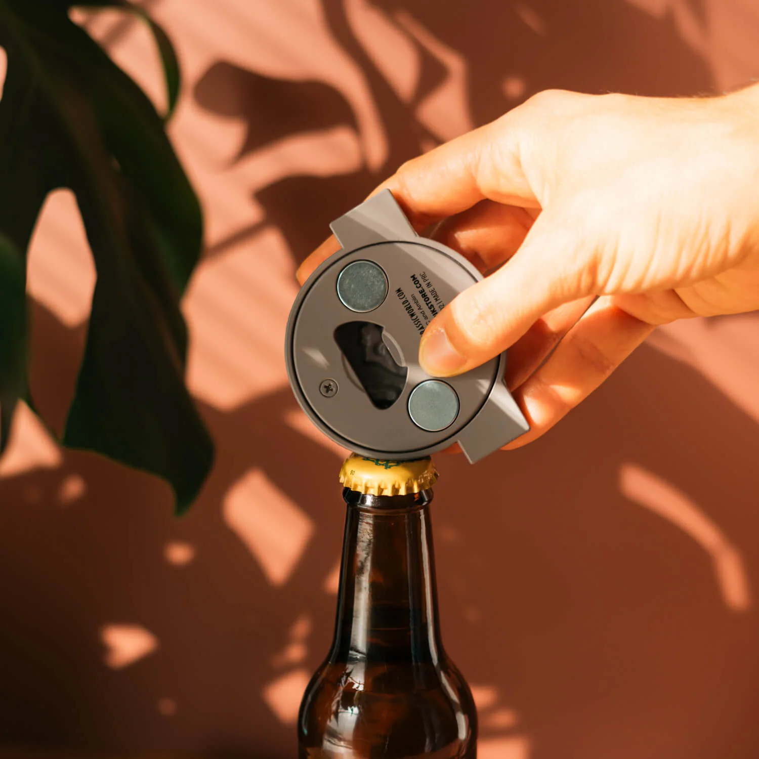 Imagen del producto 5