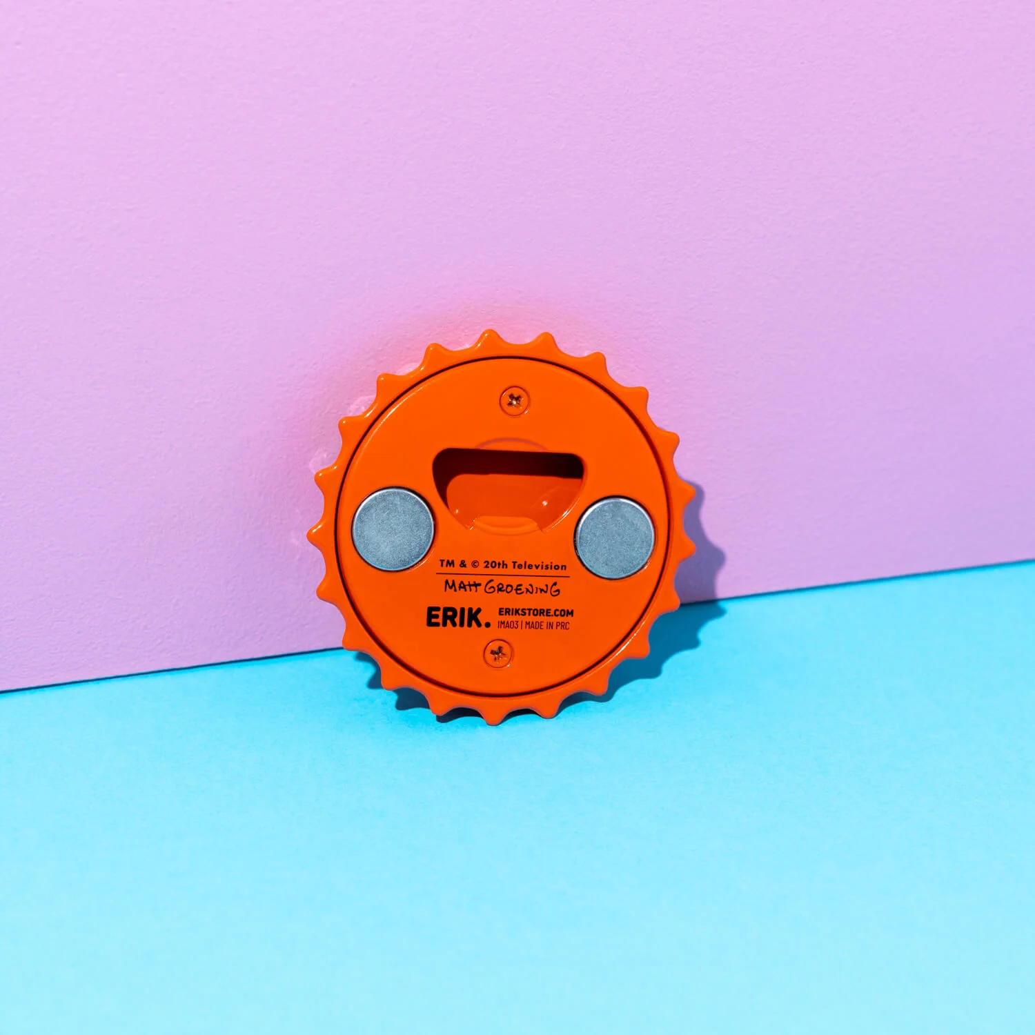 Imagen del producto 4