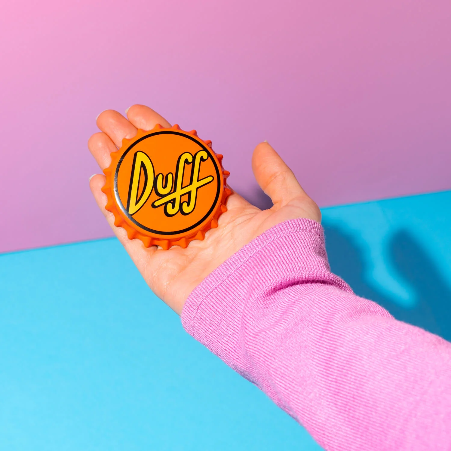 Imagen del producto 6